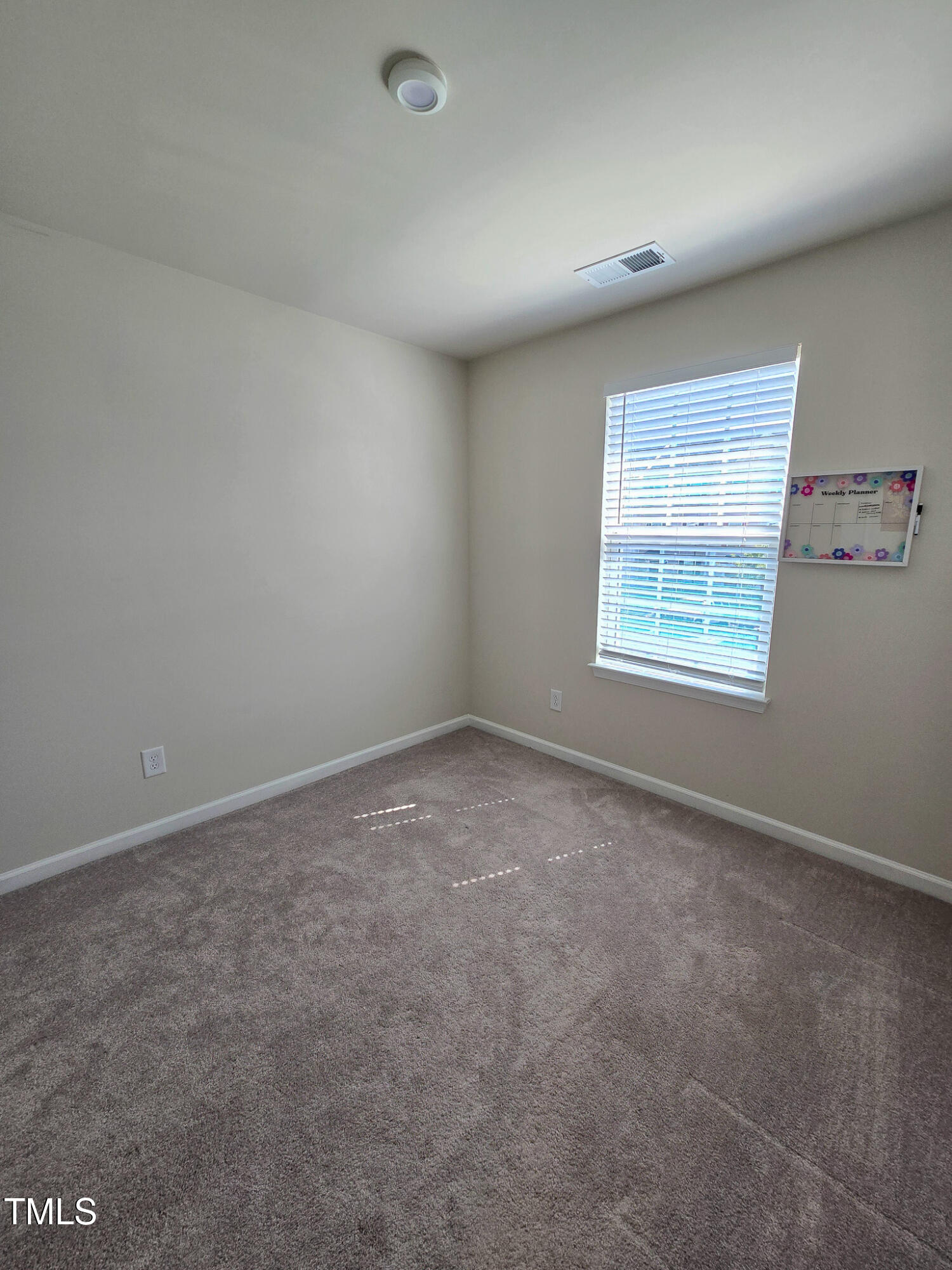8601 Red Canyon Way Property Photo 25