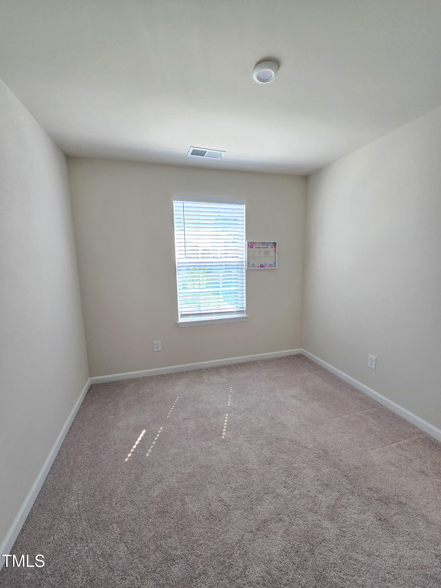 8601 Red Canyon Way Property Photo 26