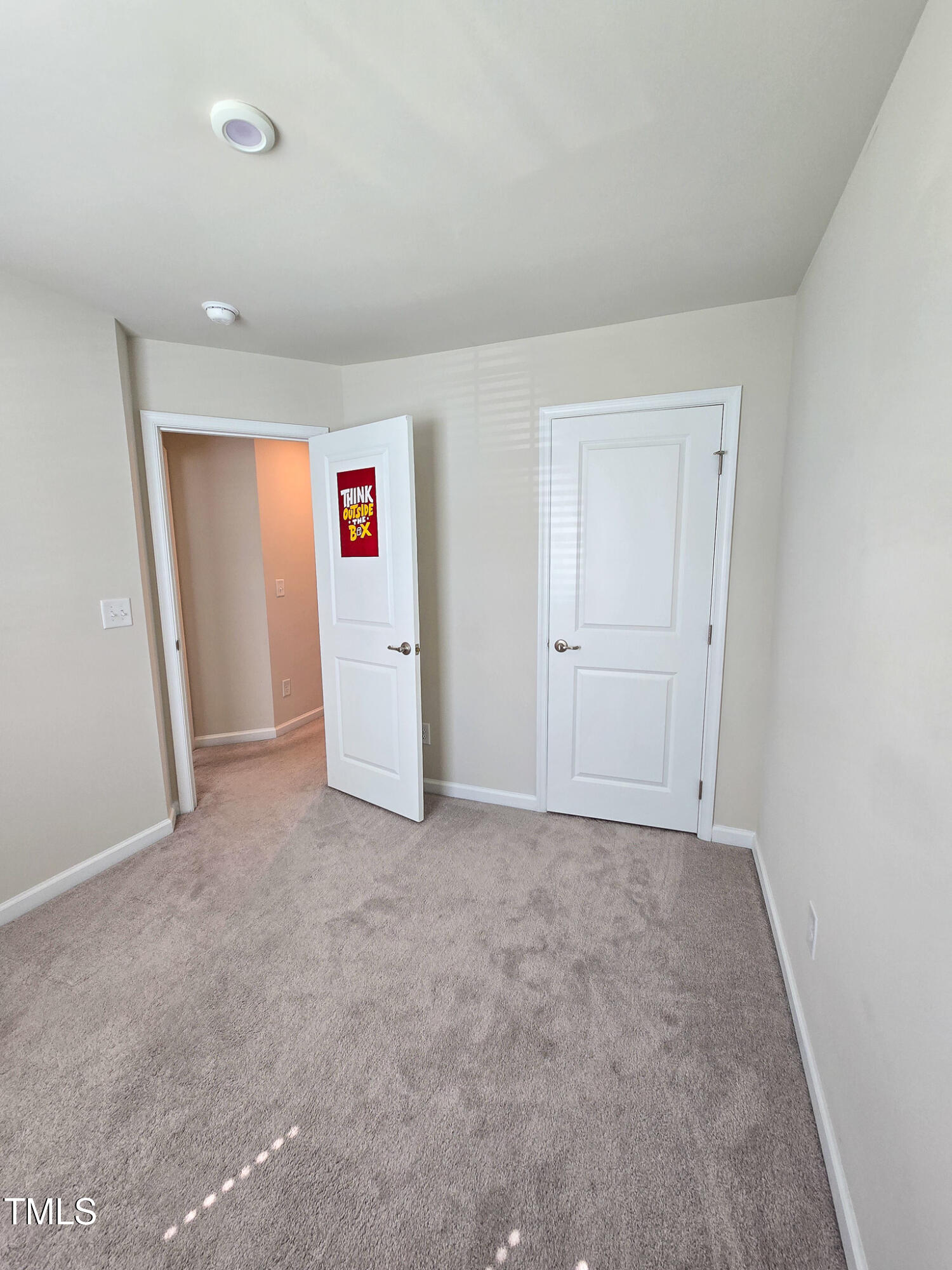 8601 Red Canyon Way Property Photo 27