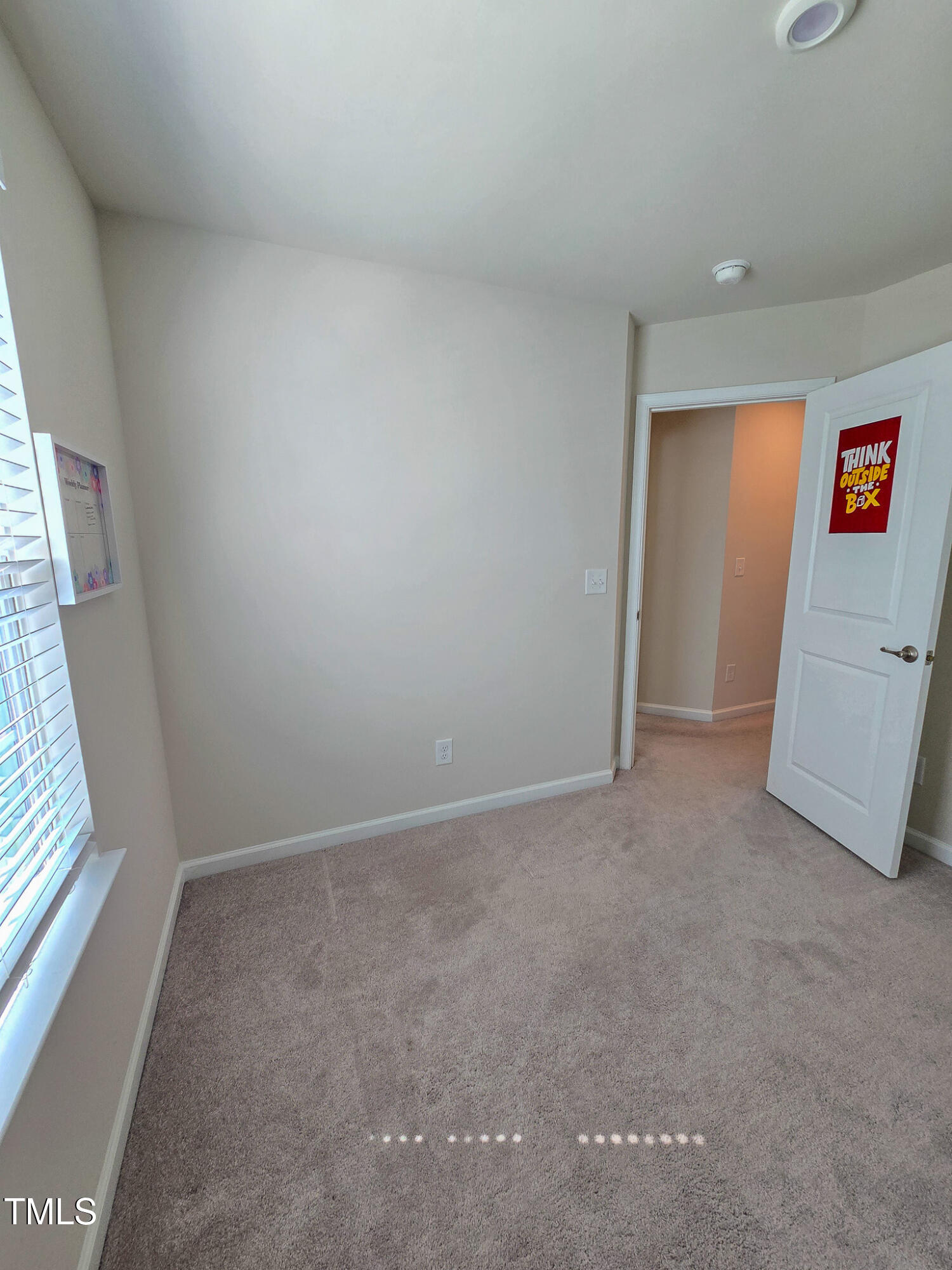 8601 Red Canyon Way Property Photo 28
