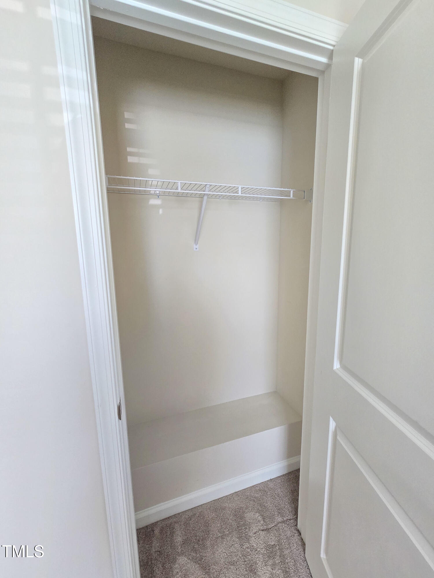 8601 Red Canyon Way Property Photo 29