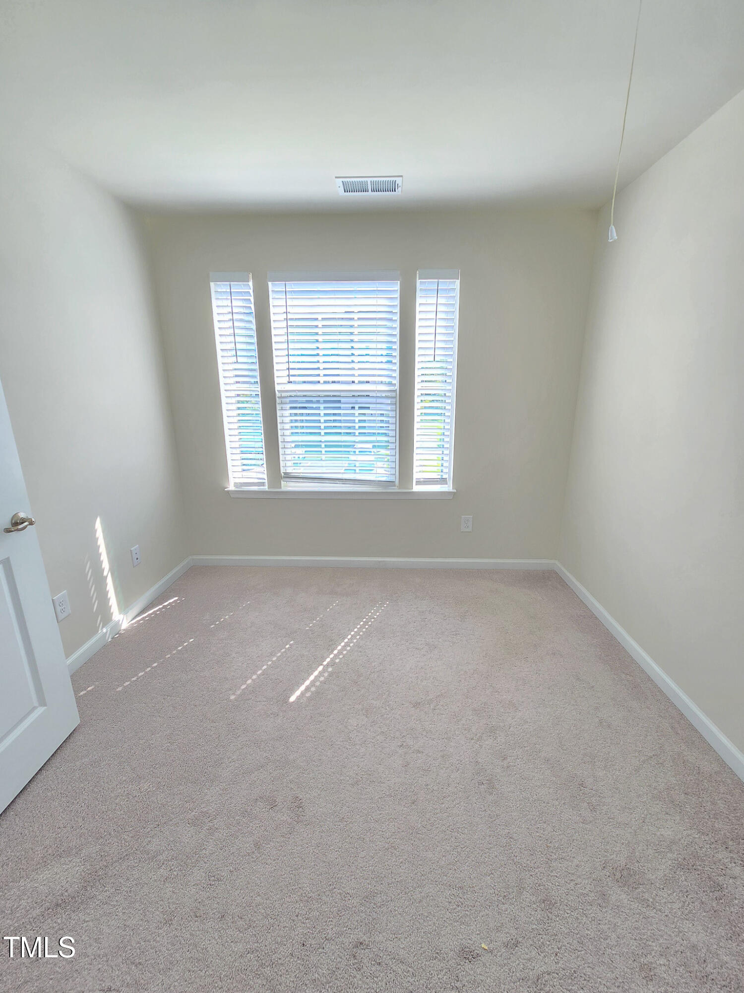 8601 Red Canyon Way Property Photo 30