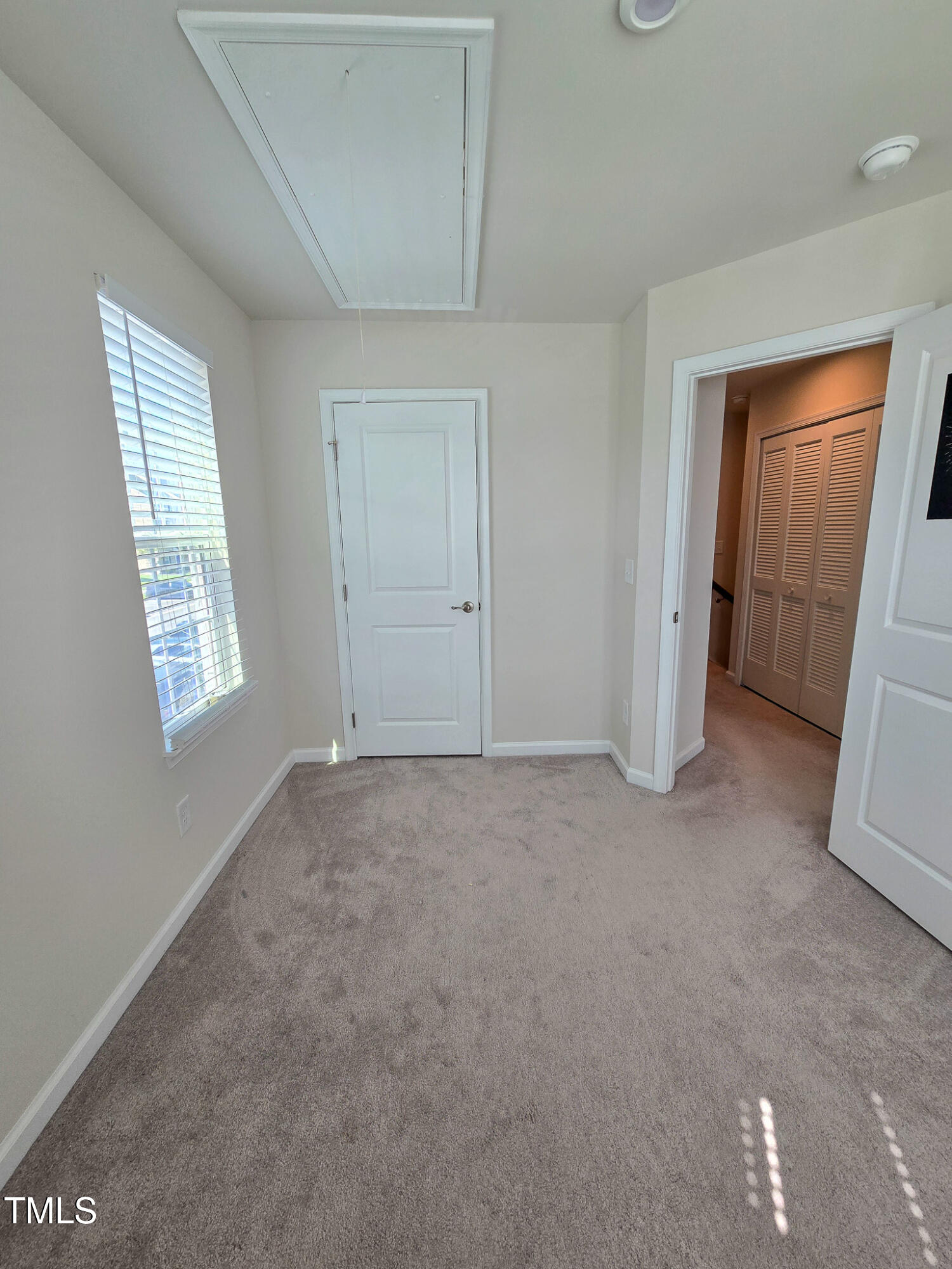 8601 Red Canyon Way Property Photo 31