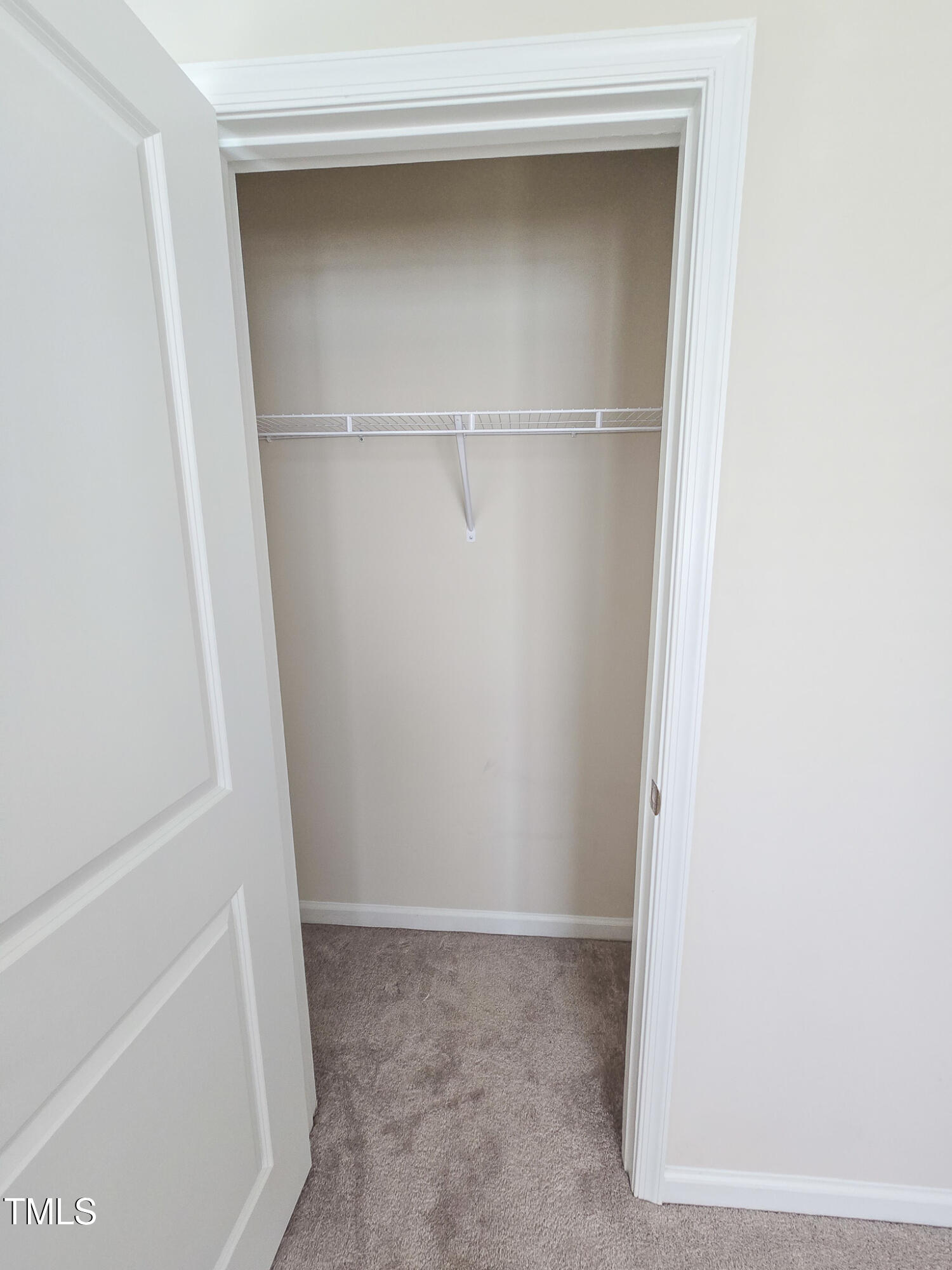 8601 Red Canyon Way Property Photo 32