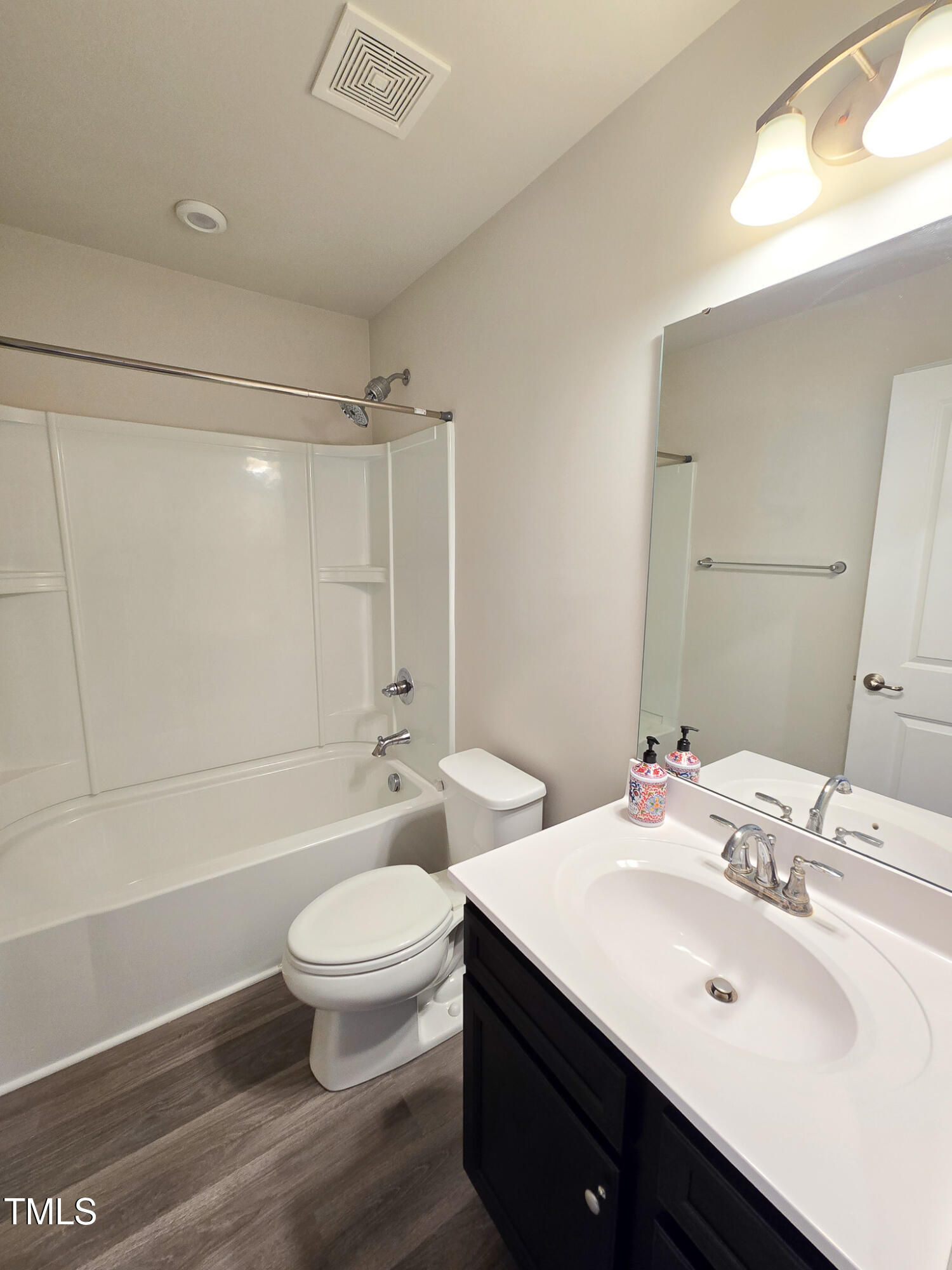 8601 Red Canyon Way Property Photo 33