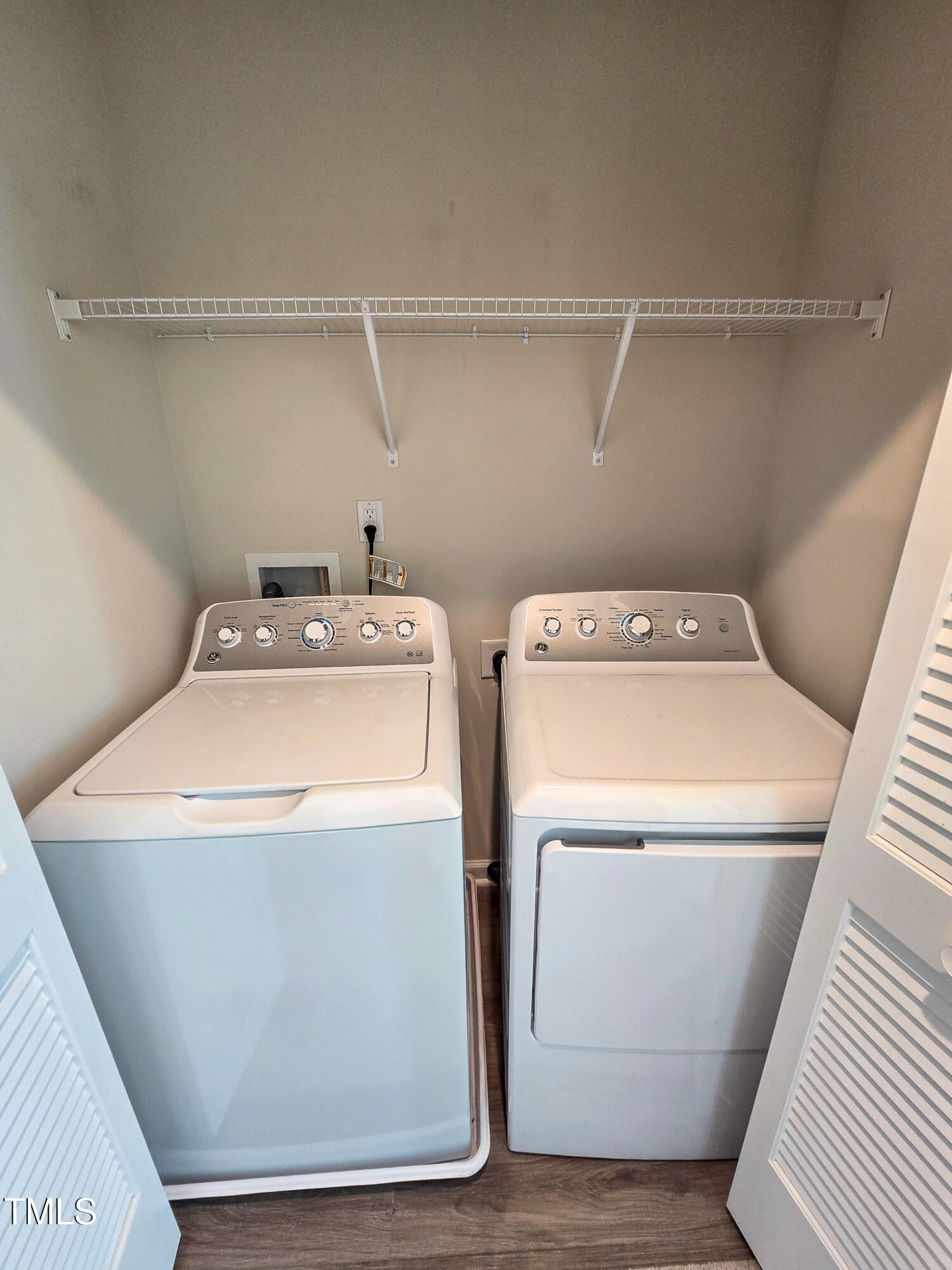 8601 Red Canyon Way Property Photo 34