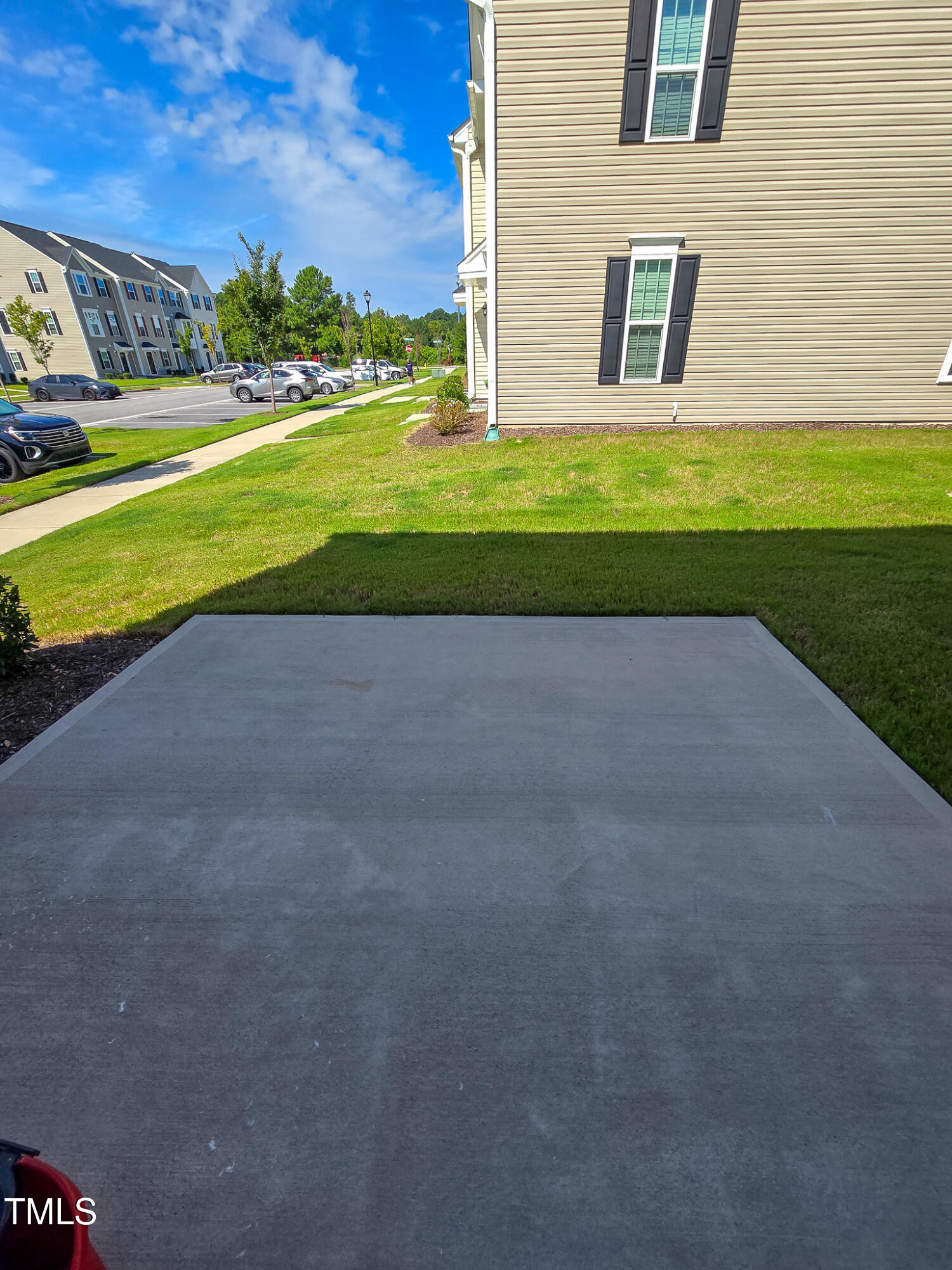 8601 Red Canyon Way Property Photo 35