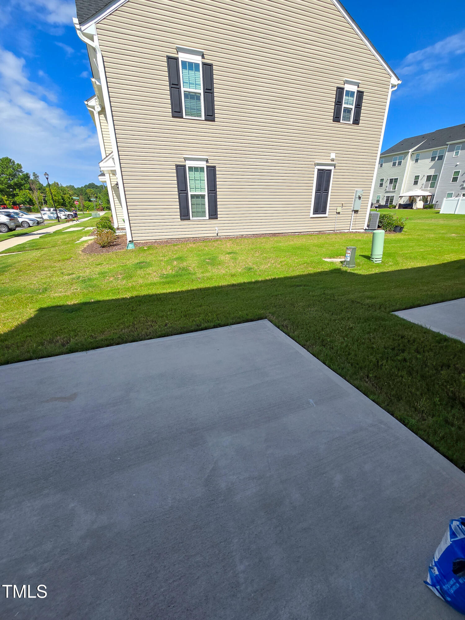 8601 Red Canyon Way Property Photo 36