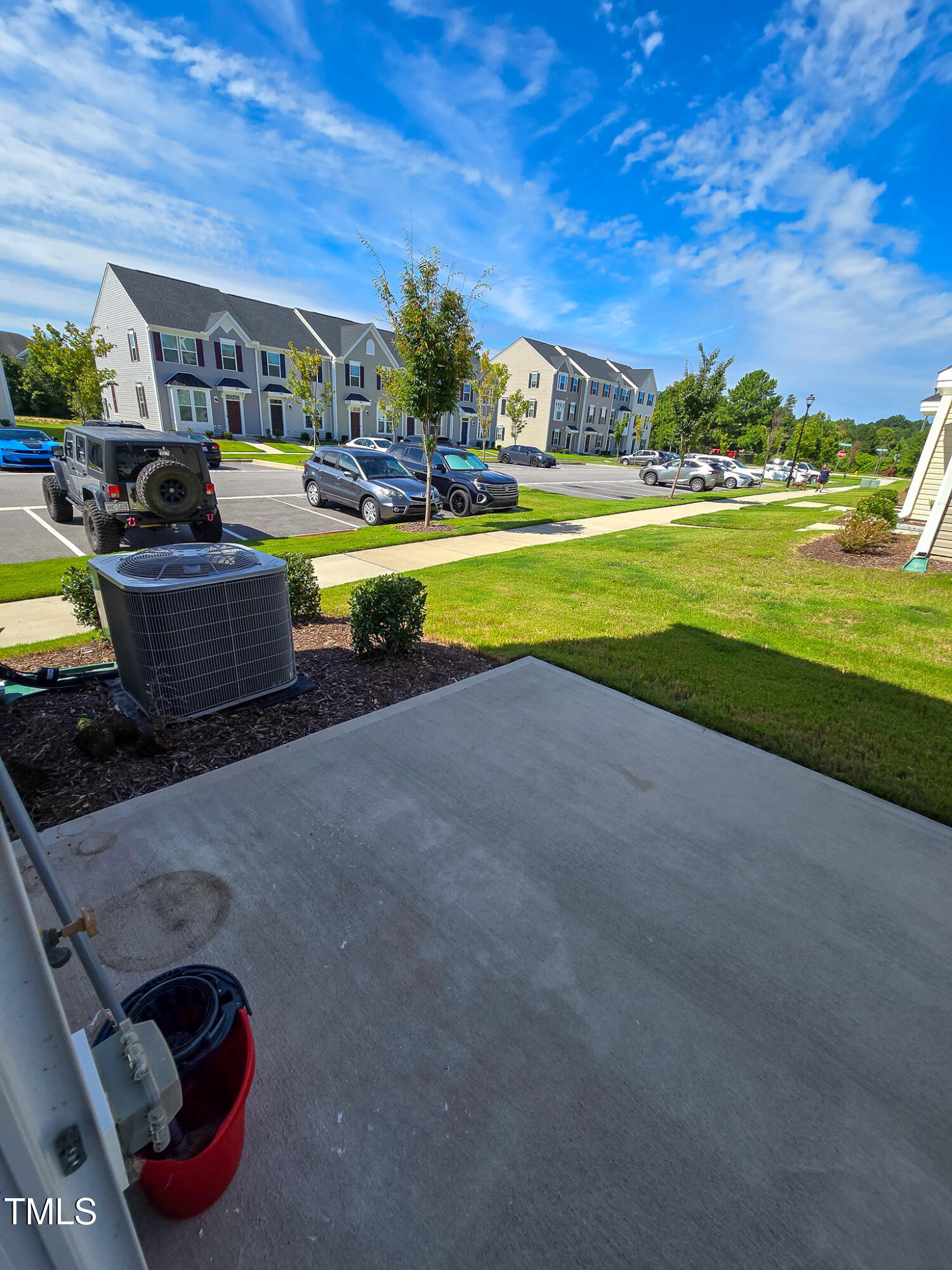 8601 Red Canyon Way Property Photo 37