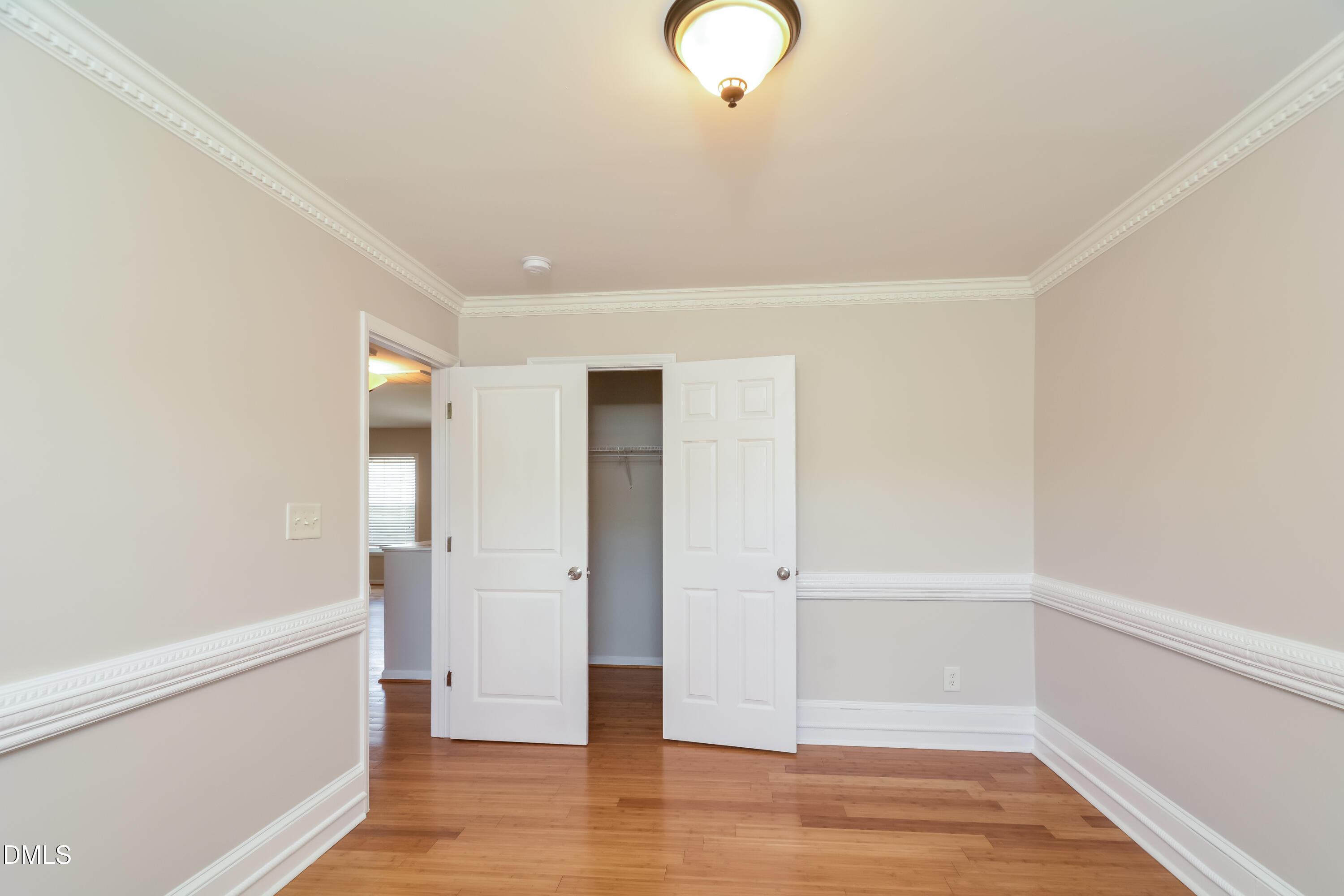 216 Stoney Drive Property Photo 7