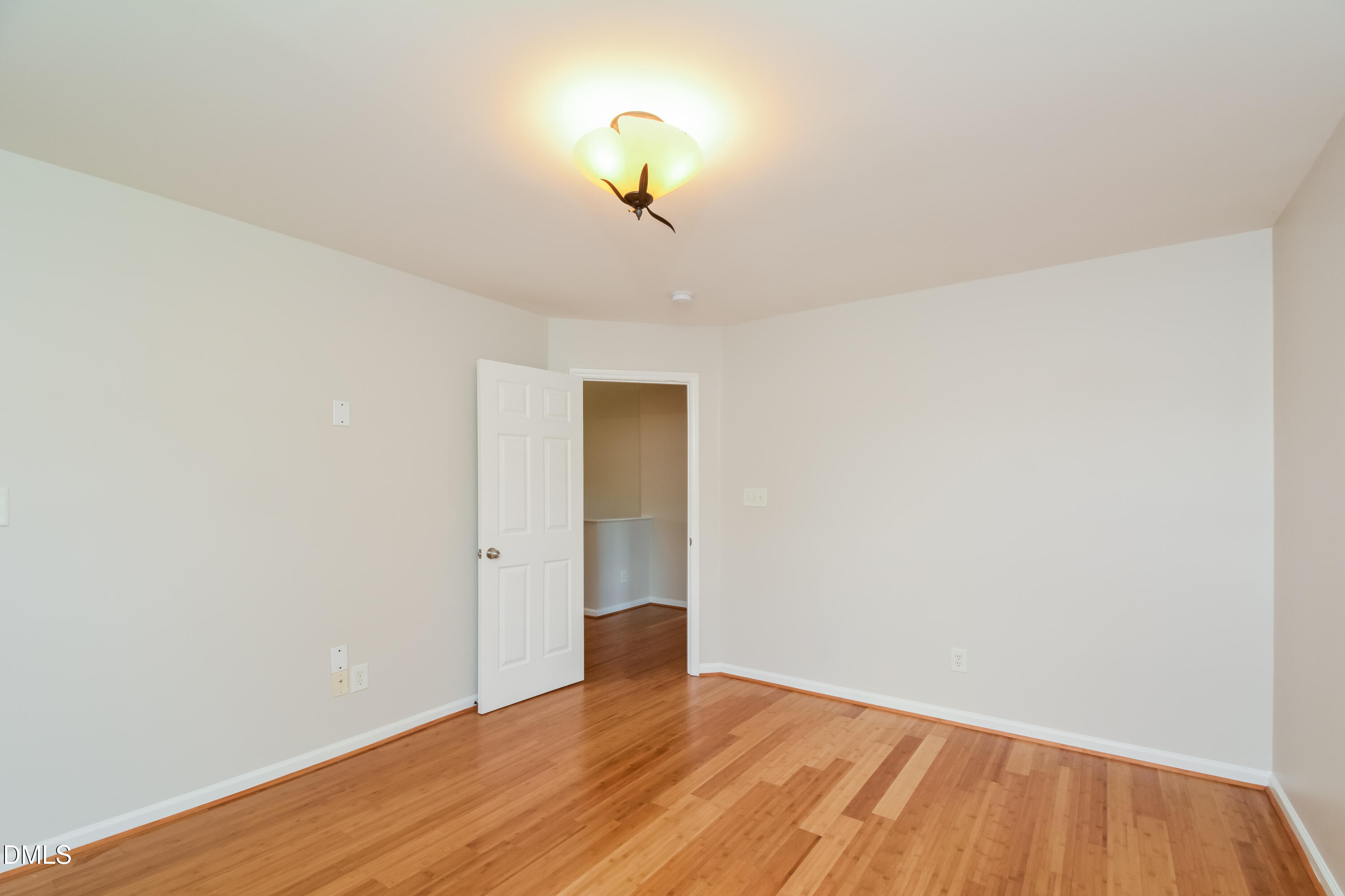 216 Stoney Drive Property Photo 10