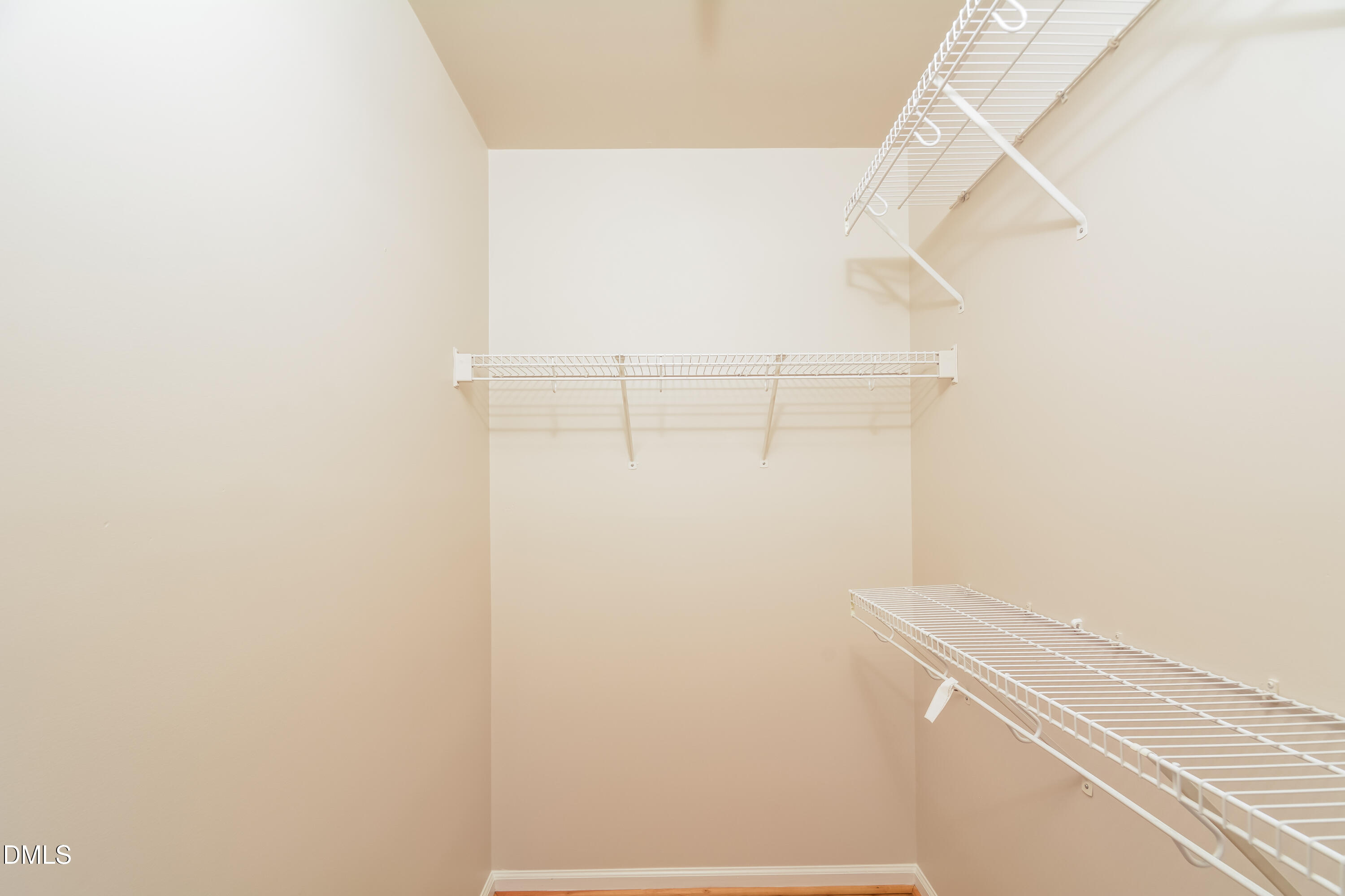 216 Stoney Drive Property Photo 11