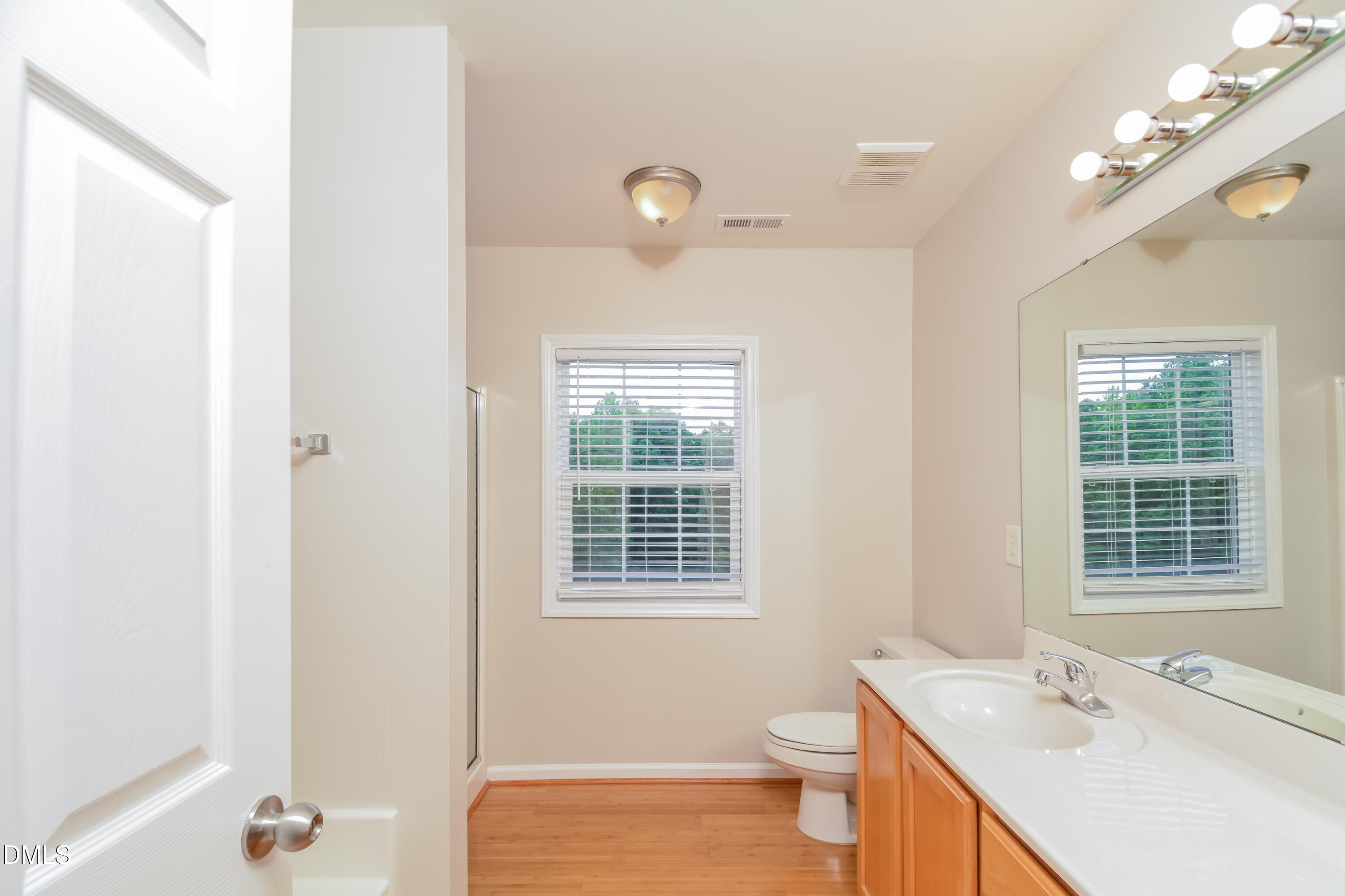 216 Stoney Drive Property Photo 12