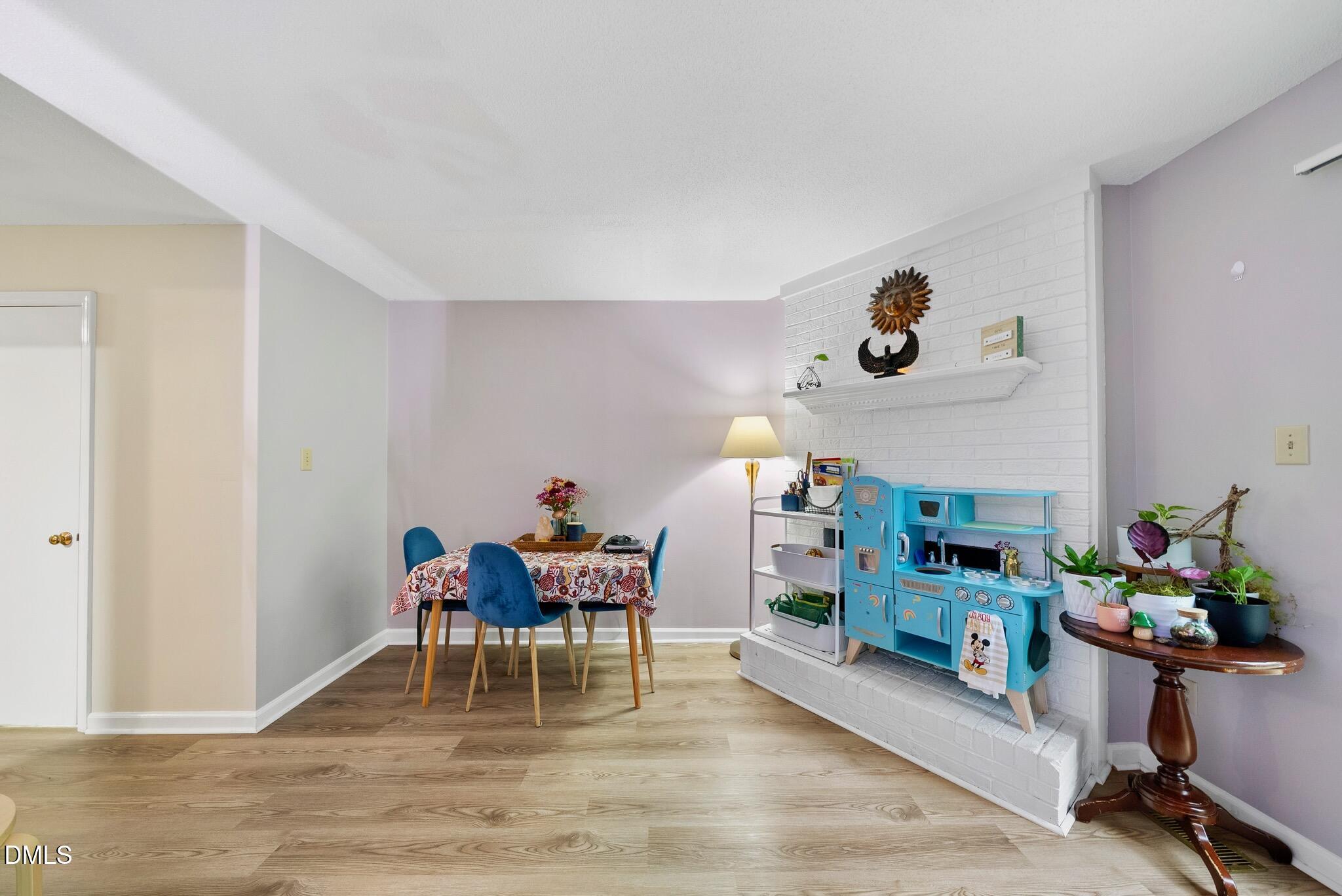 4046-4050 Arckelton Drive Property Photo 11