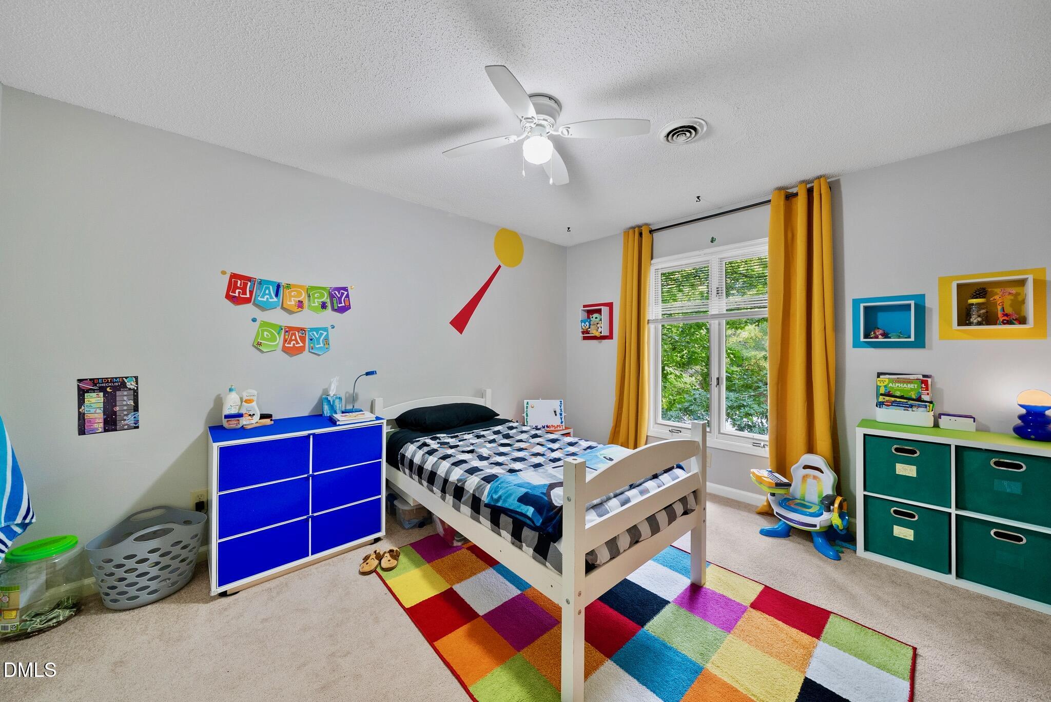 4046-4050 Arckelton Drive Property Photo 13