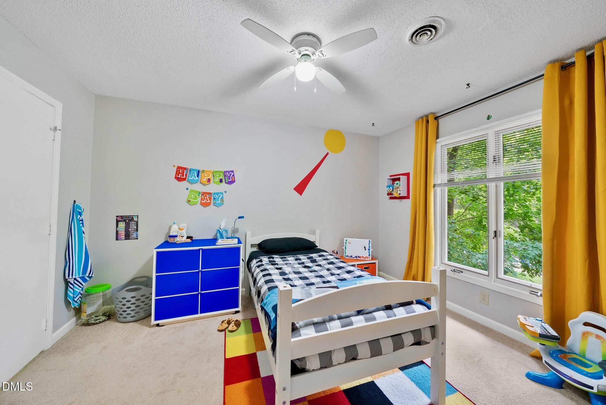 4046-4050 Arckelton Drive Property Photo 14