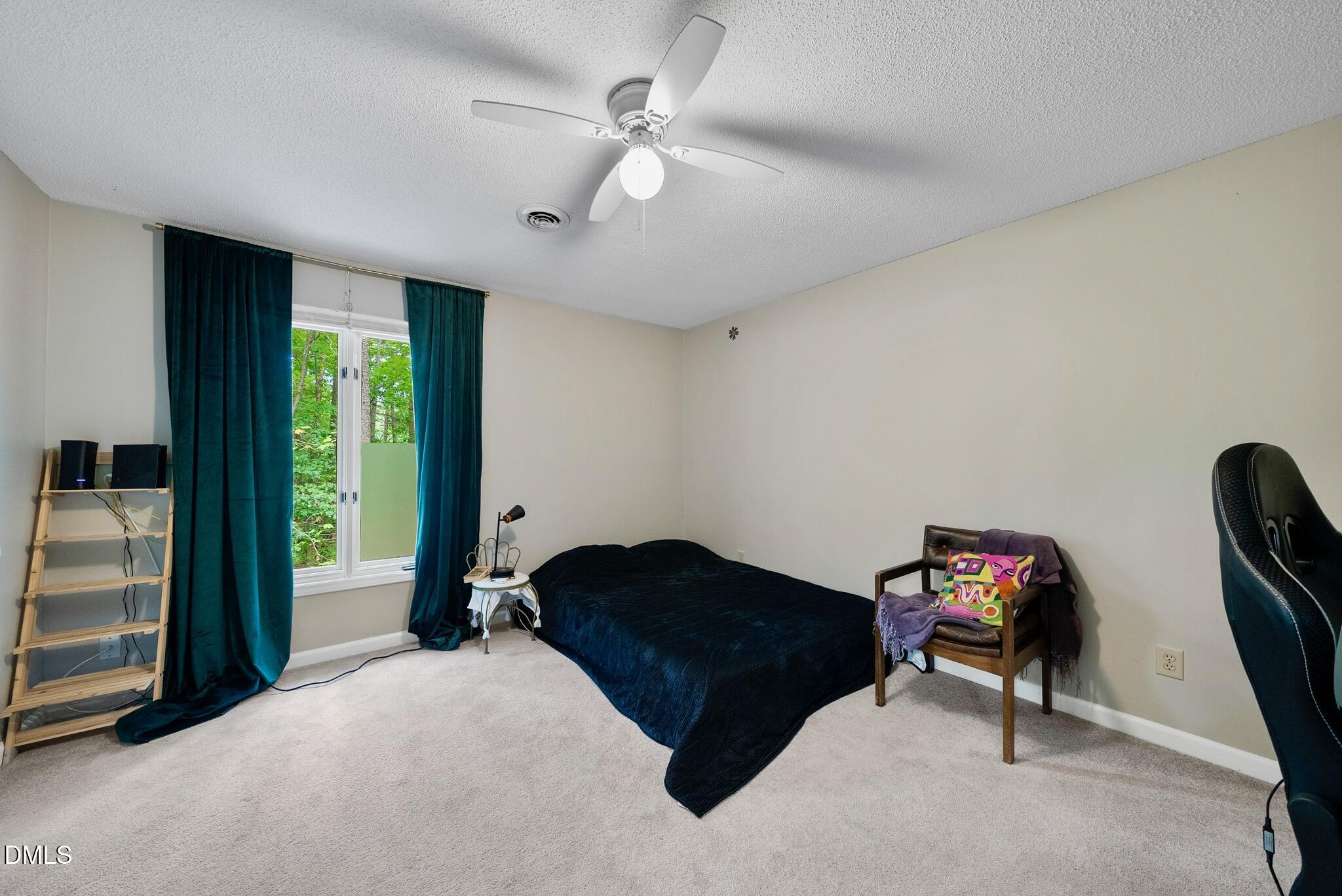 4046-4050 Arckelton Drive Property Photo 16