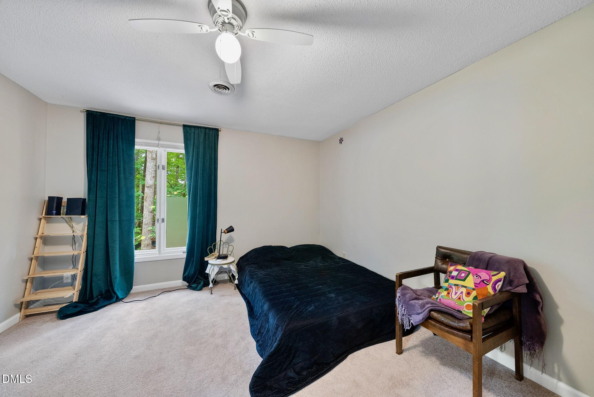 4046-4050 Arckelton Drive Property Photo 17