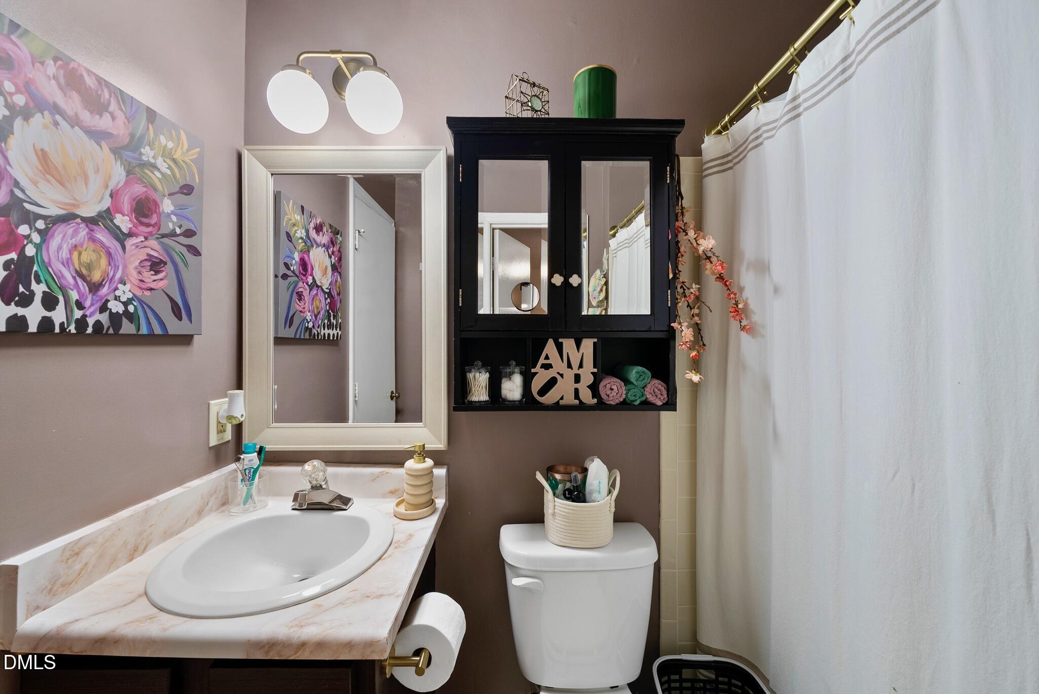 4046-4050 Arckelton Drive Property Photo 18