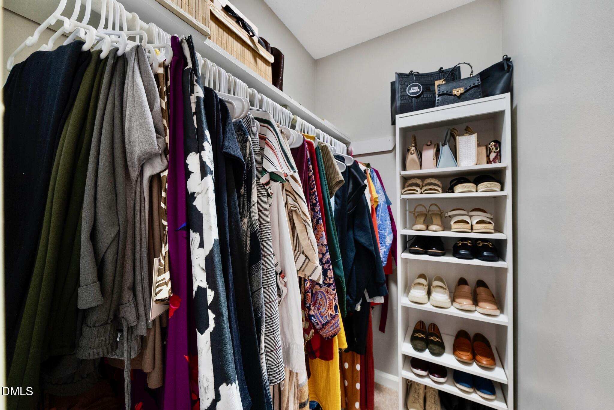 4046-4050 Arckelton Drive Property Photo 19