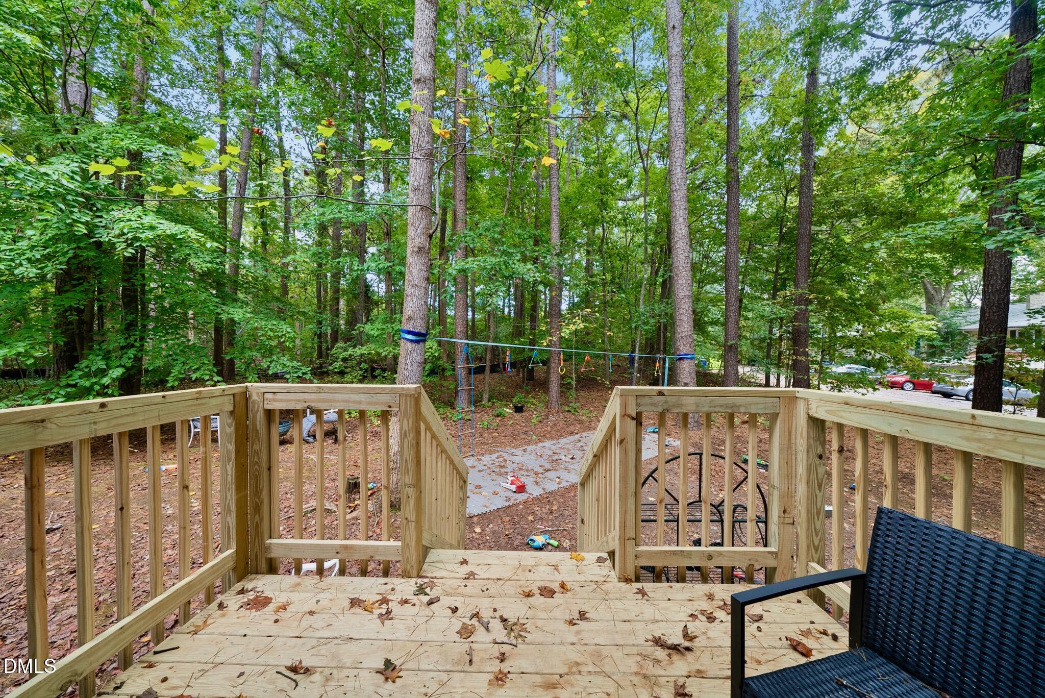 4046-4050 Arckelton Drive Property Photo 20