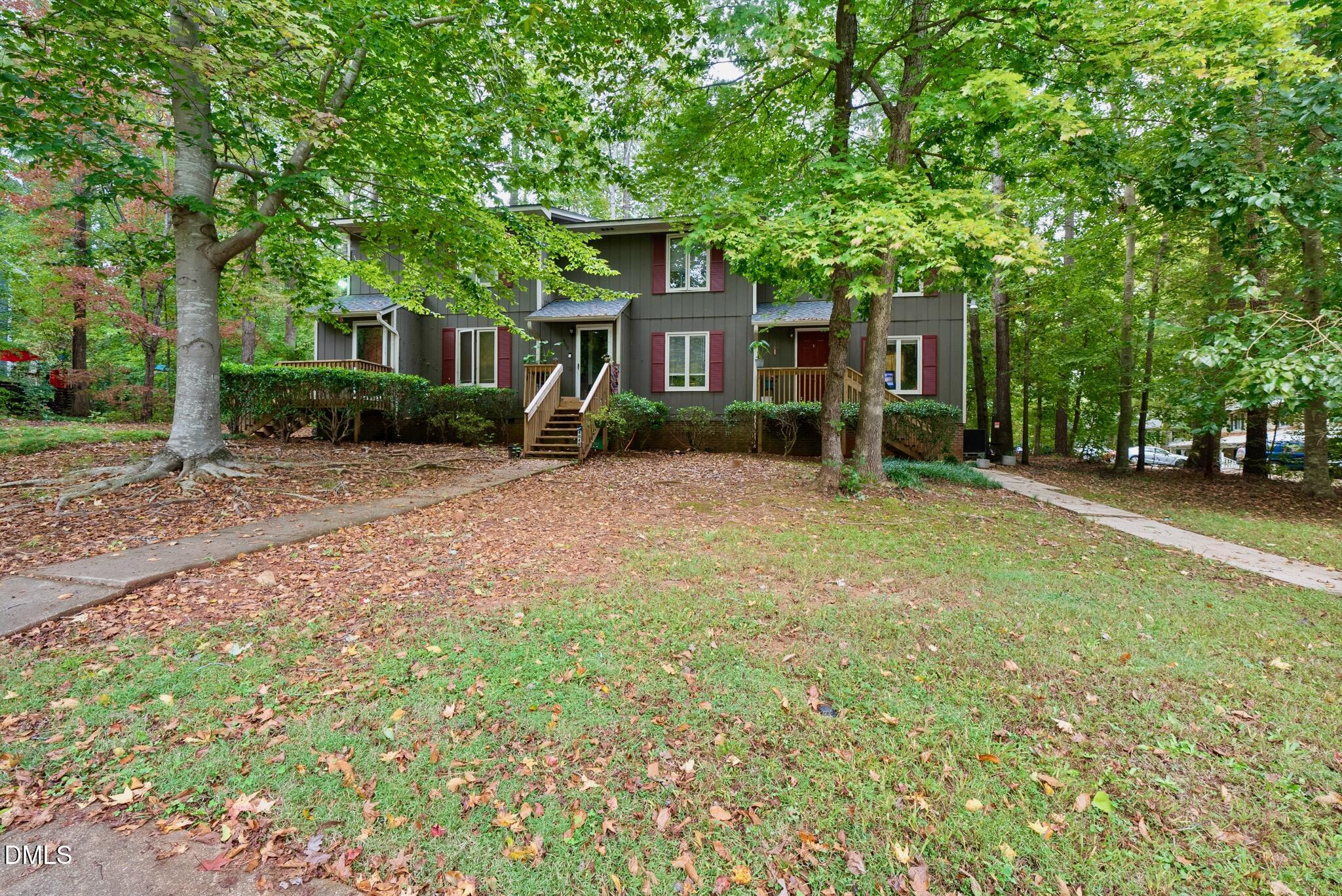 4046-4050 Arckelton Drive Property Photo 21