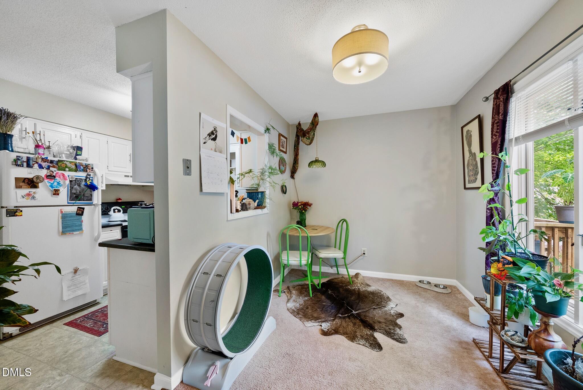 4046-4050 Arckelton Drive Property Photo 22