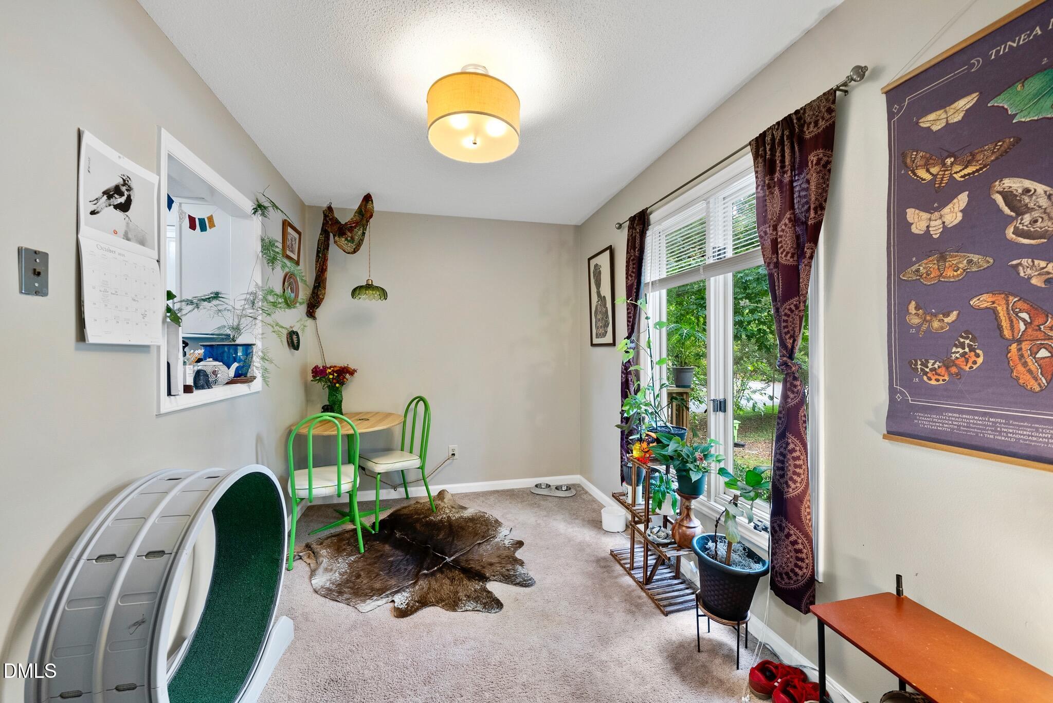 4046-4050 Arckelton Drive Property Photo 23