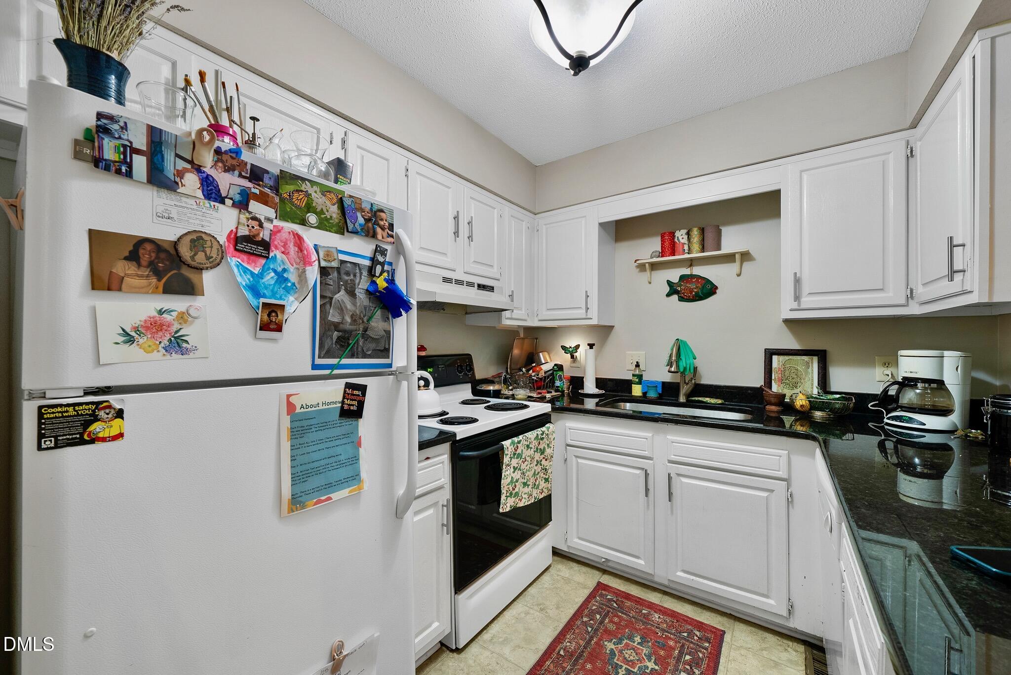 4046-4050 Arckelton Drive Property Photo 24