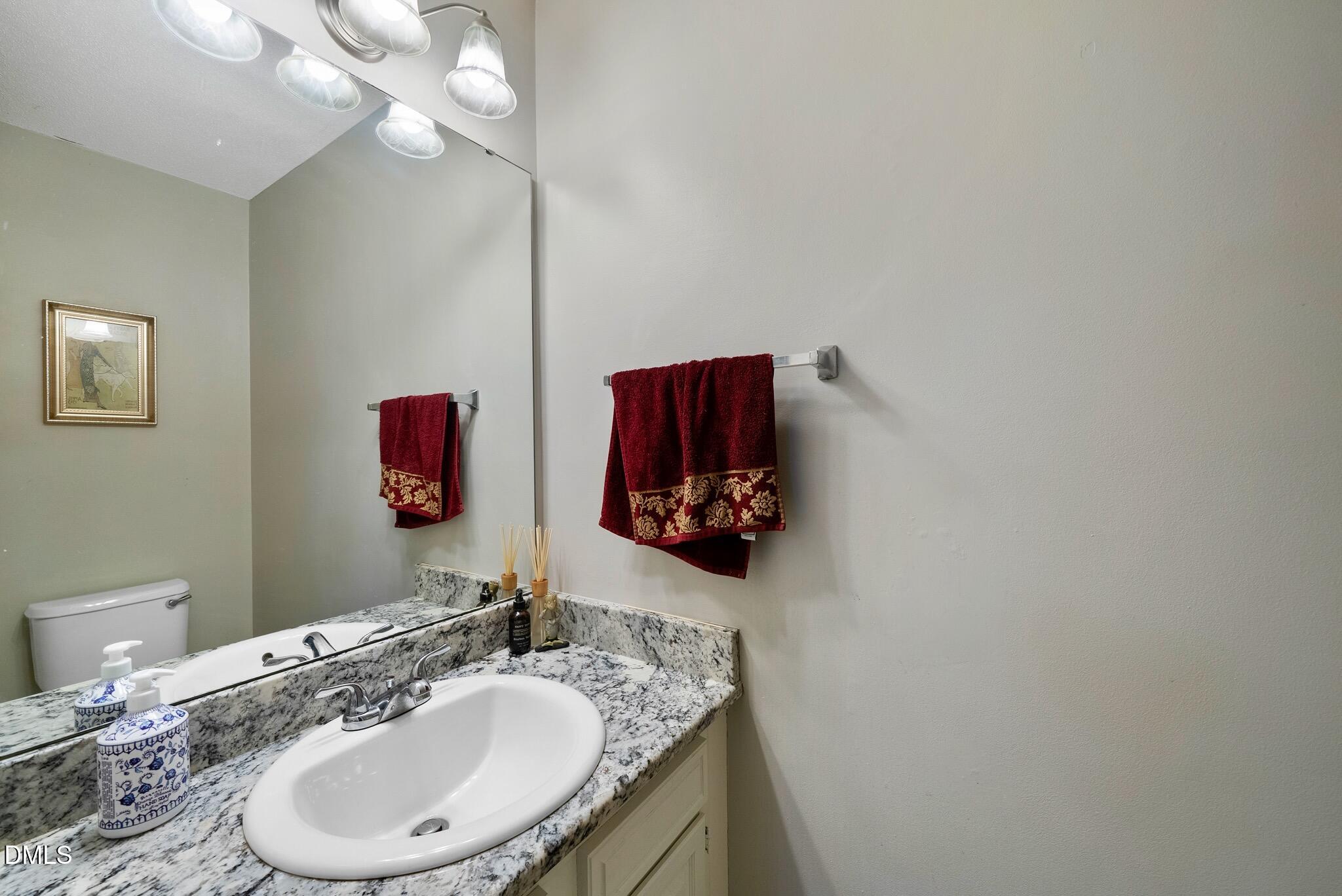 4046-4050 Arckelton Drive Property Photo 27