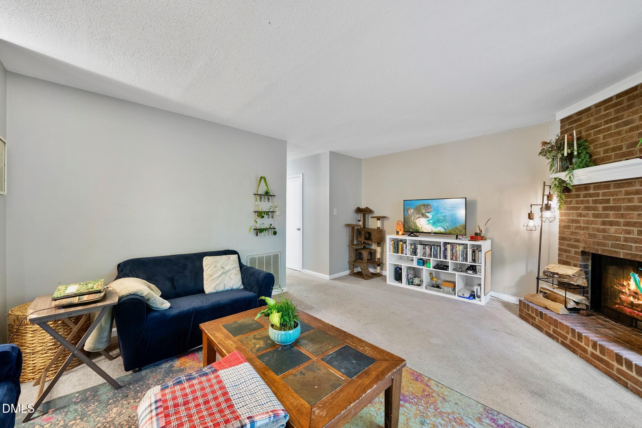 4046-4050 Arckelton Drive Property Photo 28