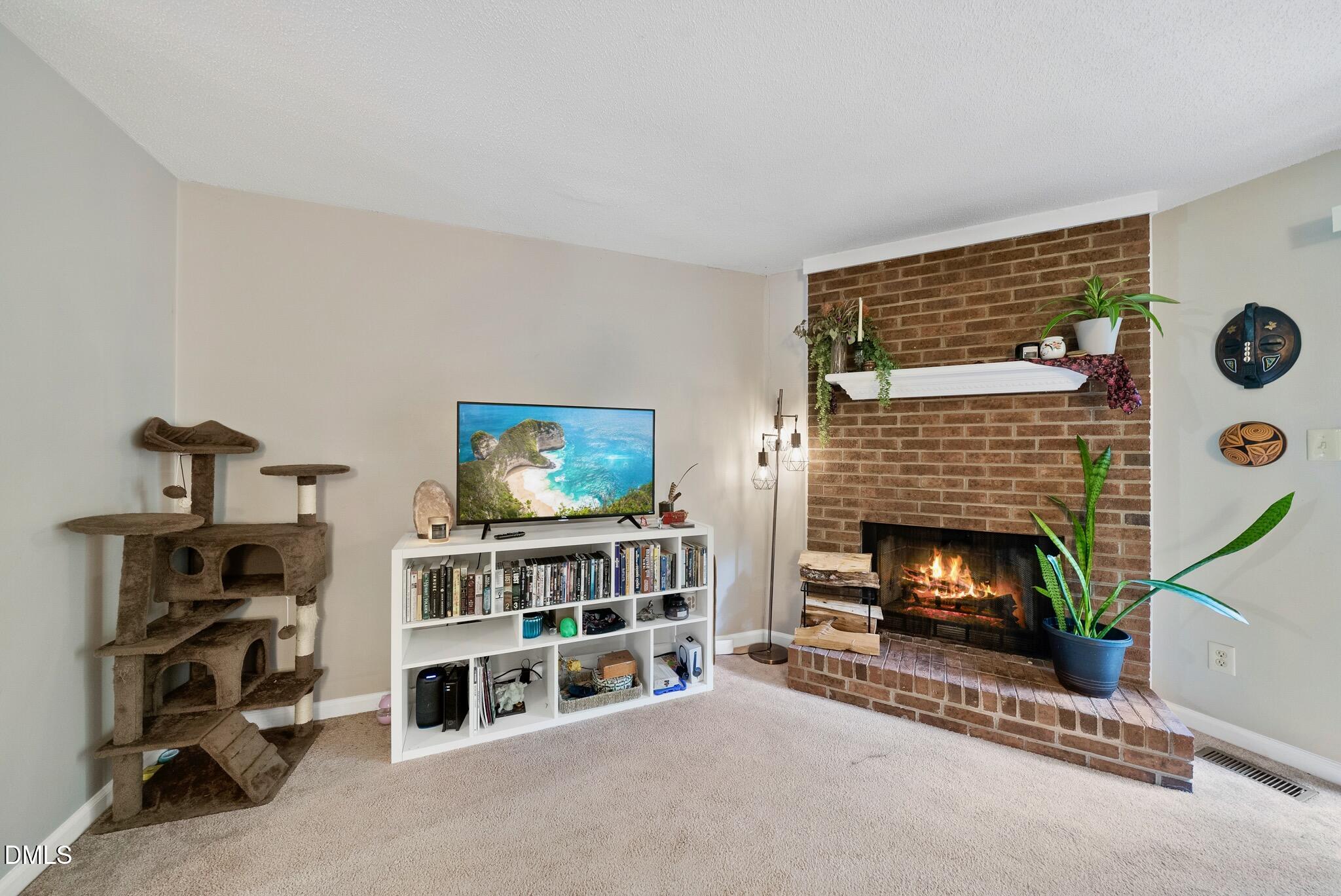 4046-4050 Arckelton Drive Property Photo 29