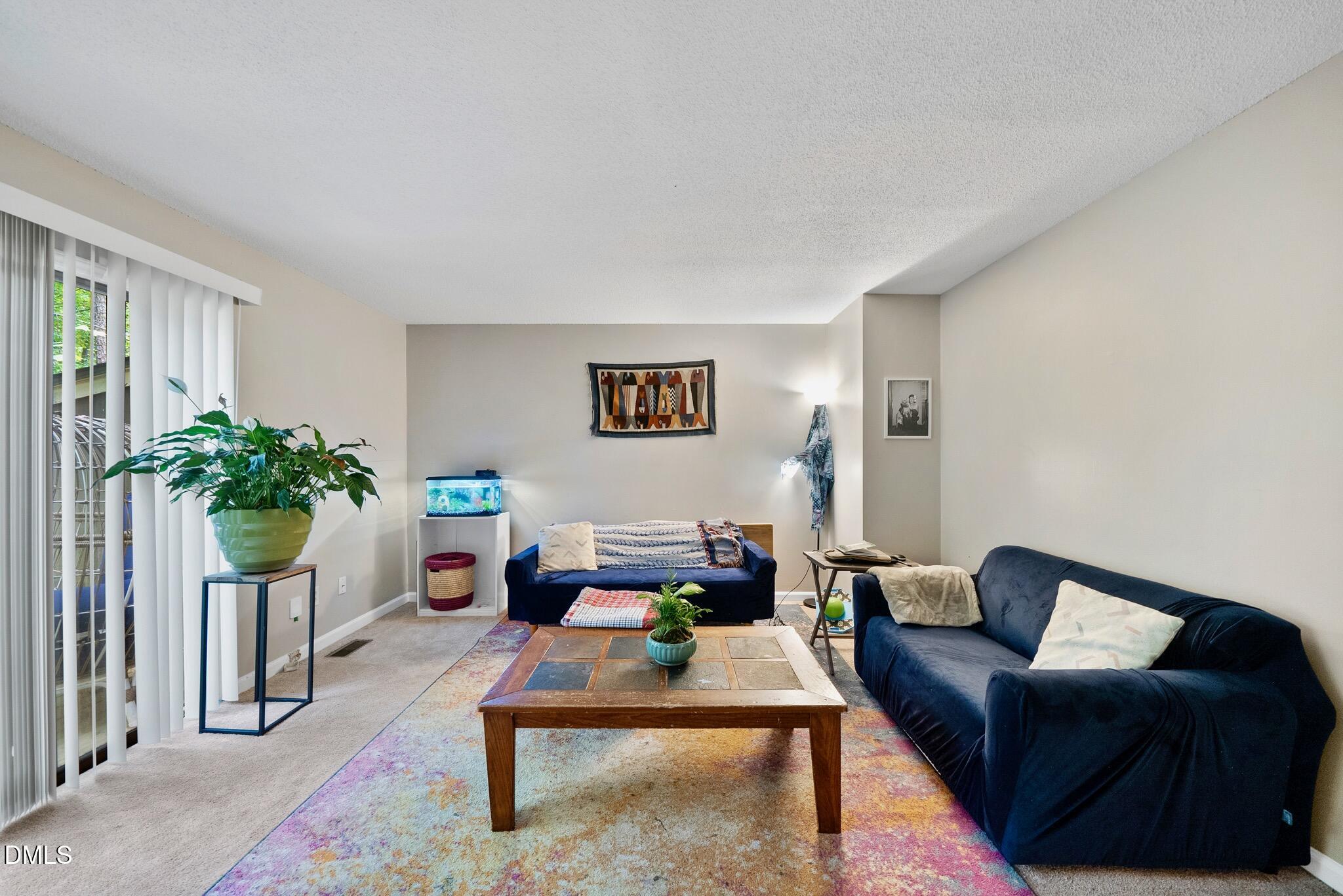 4046-4050 Arckelton Drive Property Photo 30