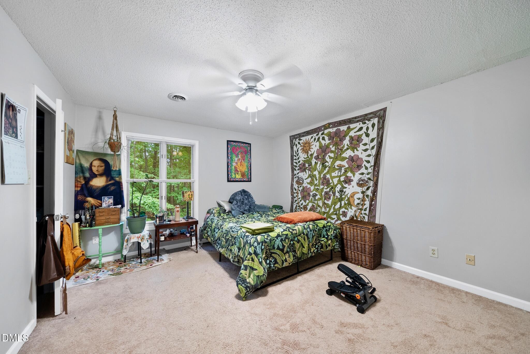 4046-4050 Arckelton Drive Property Photo 31