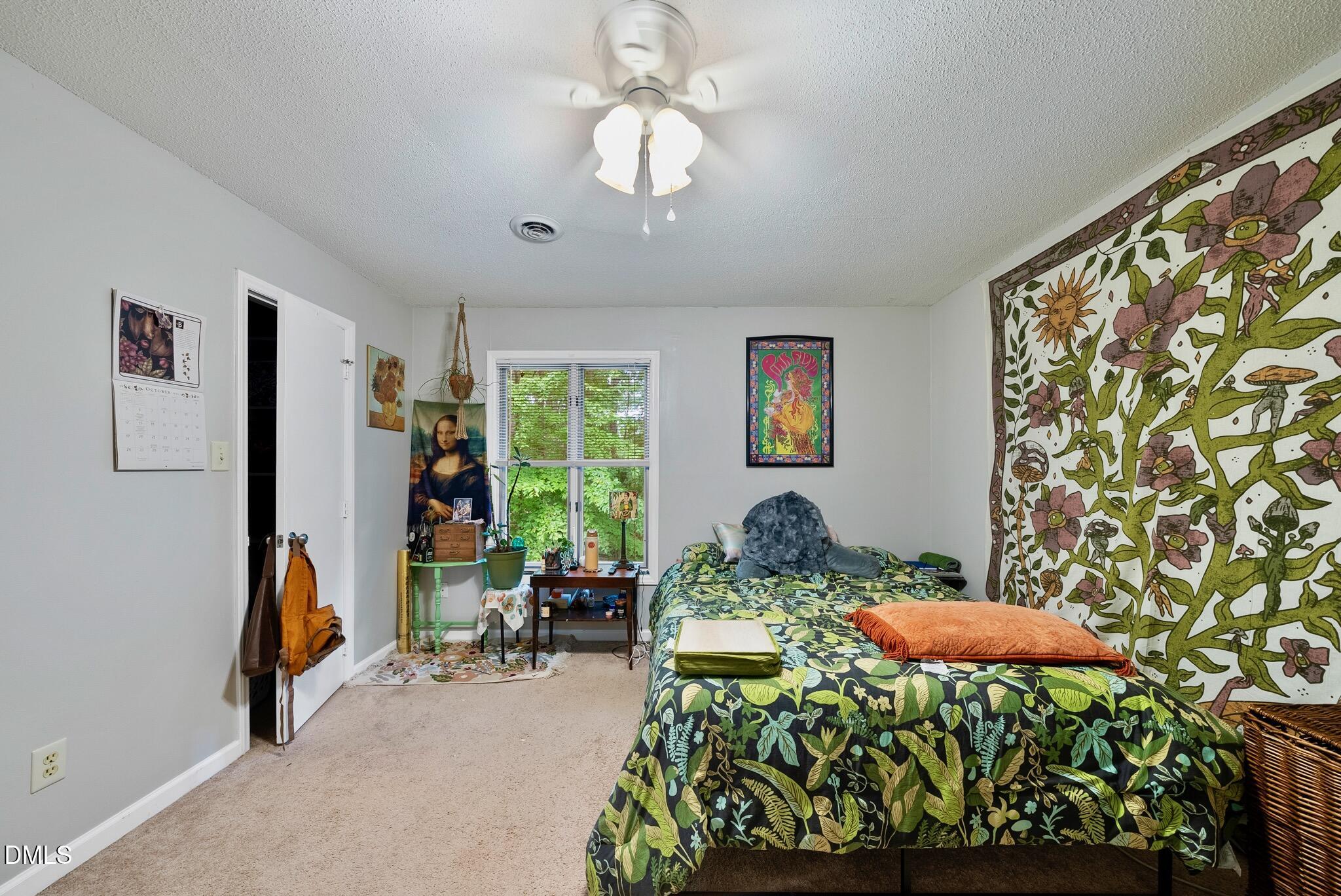 4046-4050 Arckelton Drive Property Photo 32