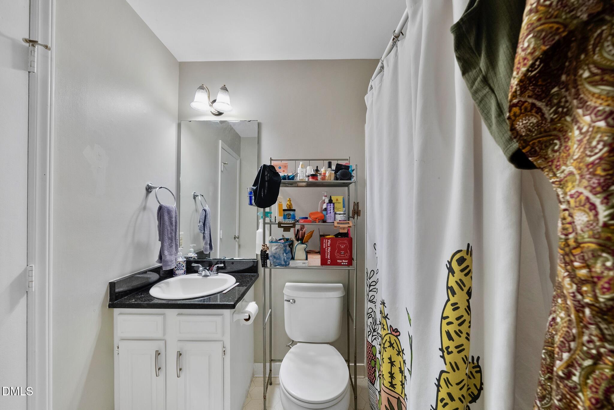 4046-4050 Arckelton Drive Property Photo 33