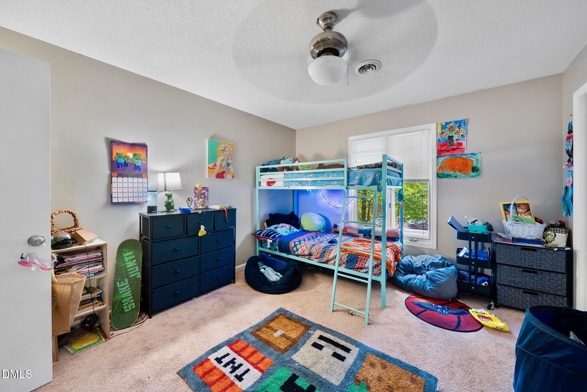 4046-4050 Arckelton Drive Property Photo 34