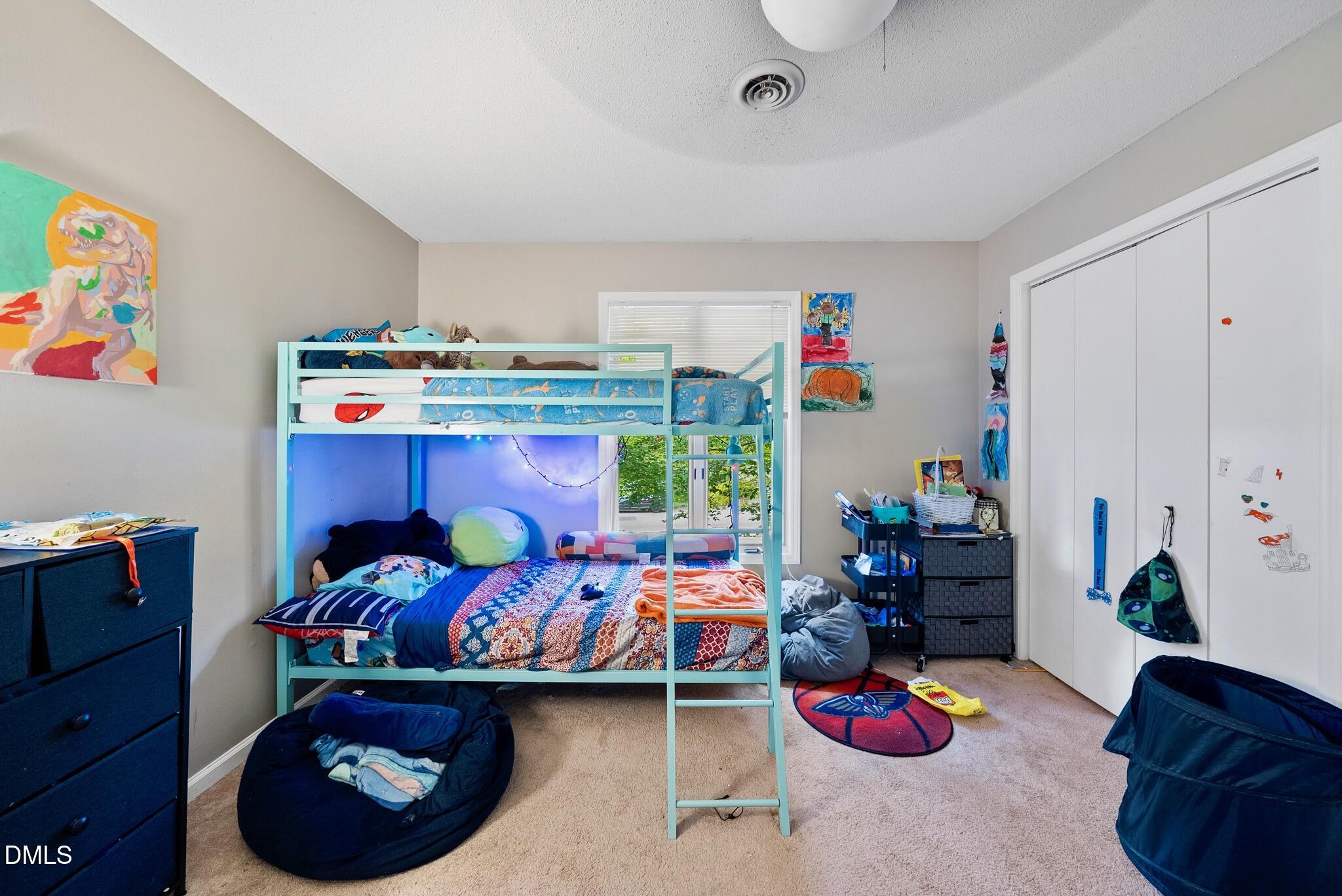 4046-4050 Arckelton Drive Property Photo 35