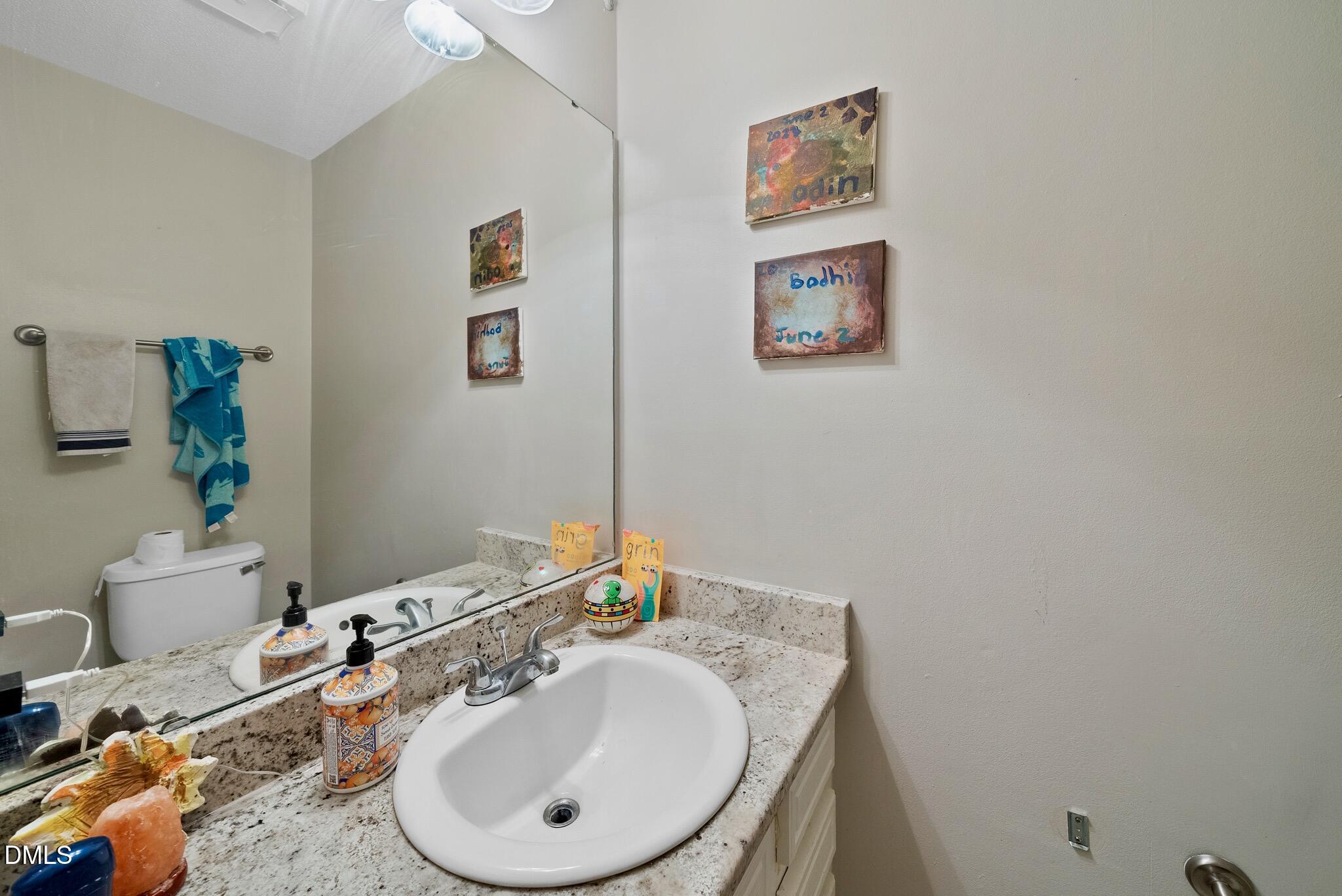 4046-4050 Arckelton Drive Property Photo 36