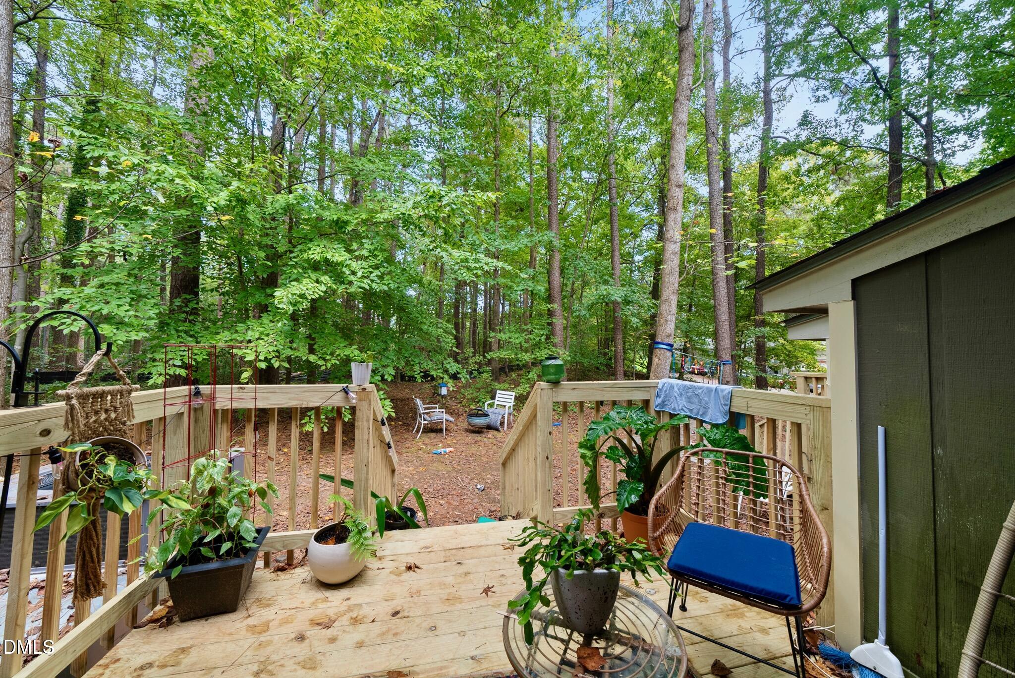 4046-4050 Arckelton Drive Property Photo 37