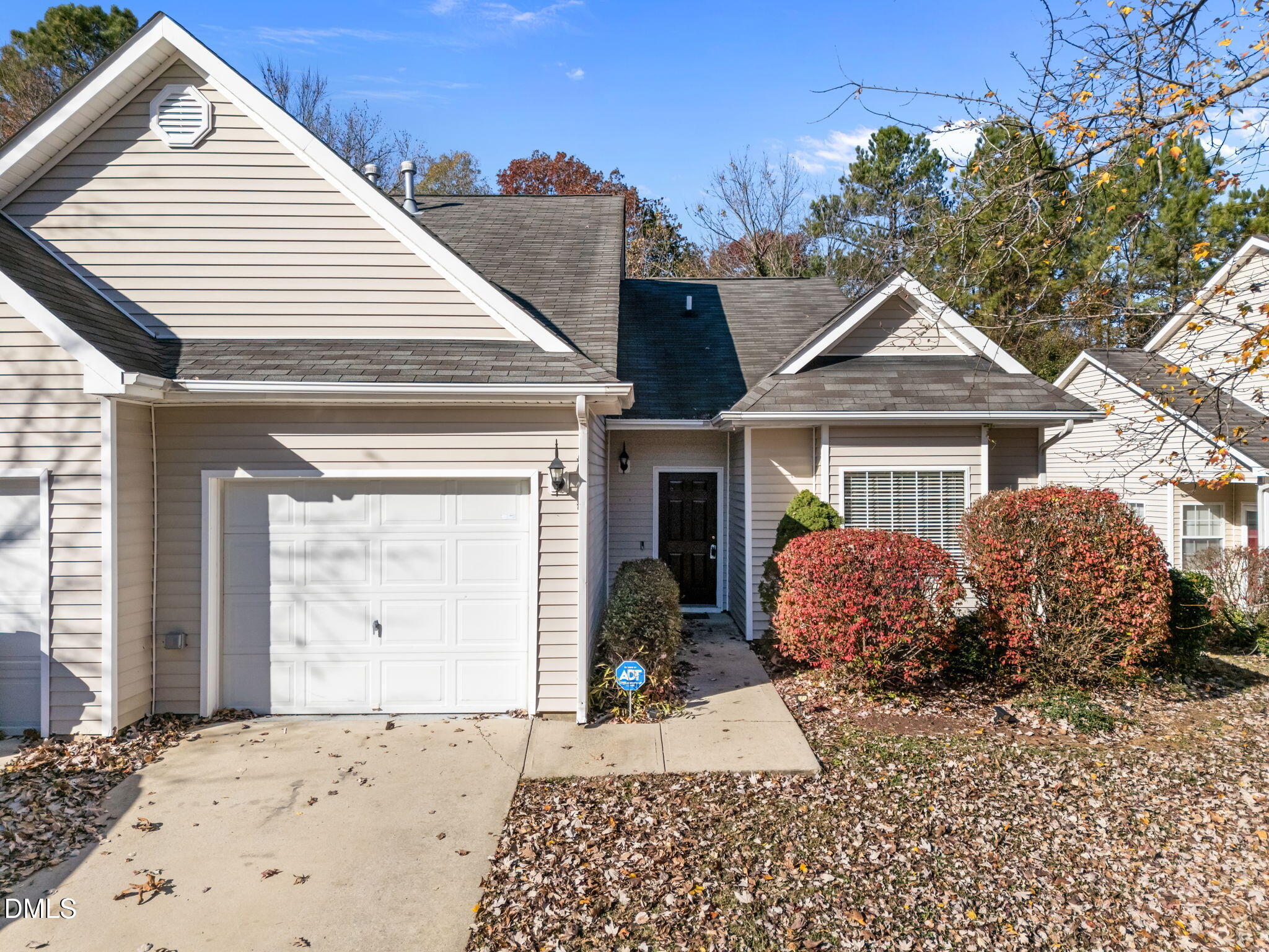 4211 Holston Drive Property Photo 1
