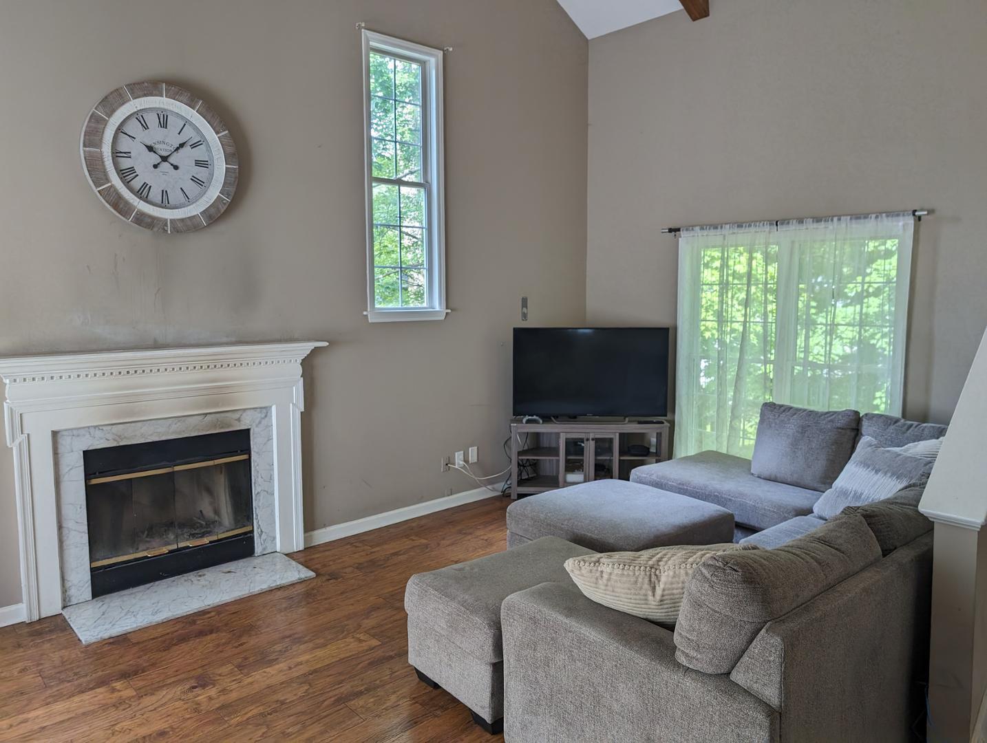 306 Tillamook Drive Property Photo 2