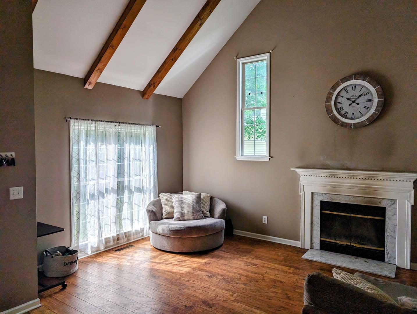 306 Tillamook Drive Property Photo 3