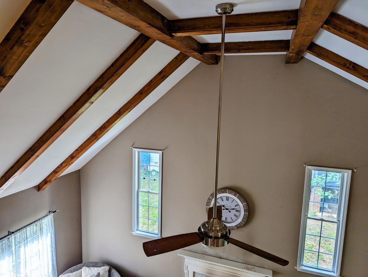 306 Tillamook Drive Property Photo 5