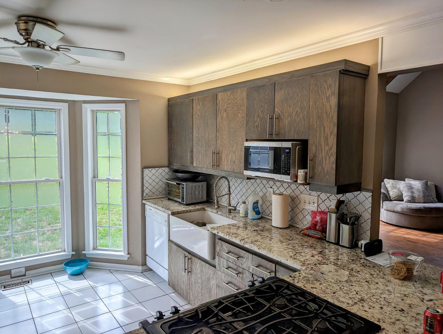 306 Tillamook Drive Property Photo 7