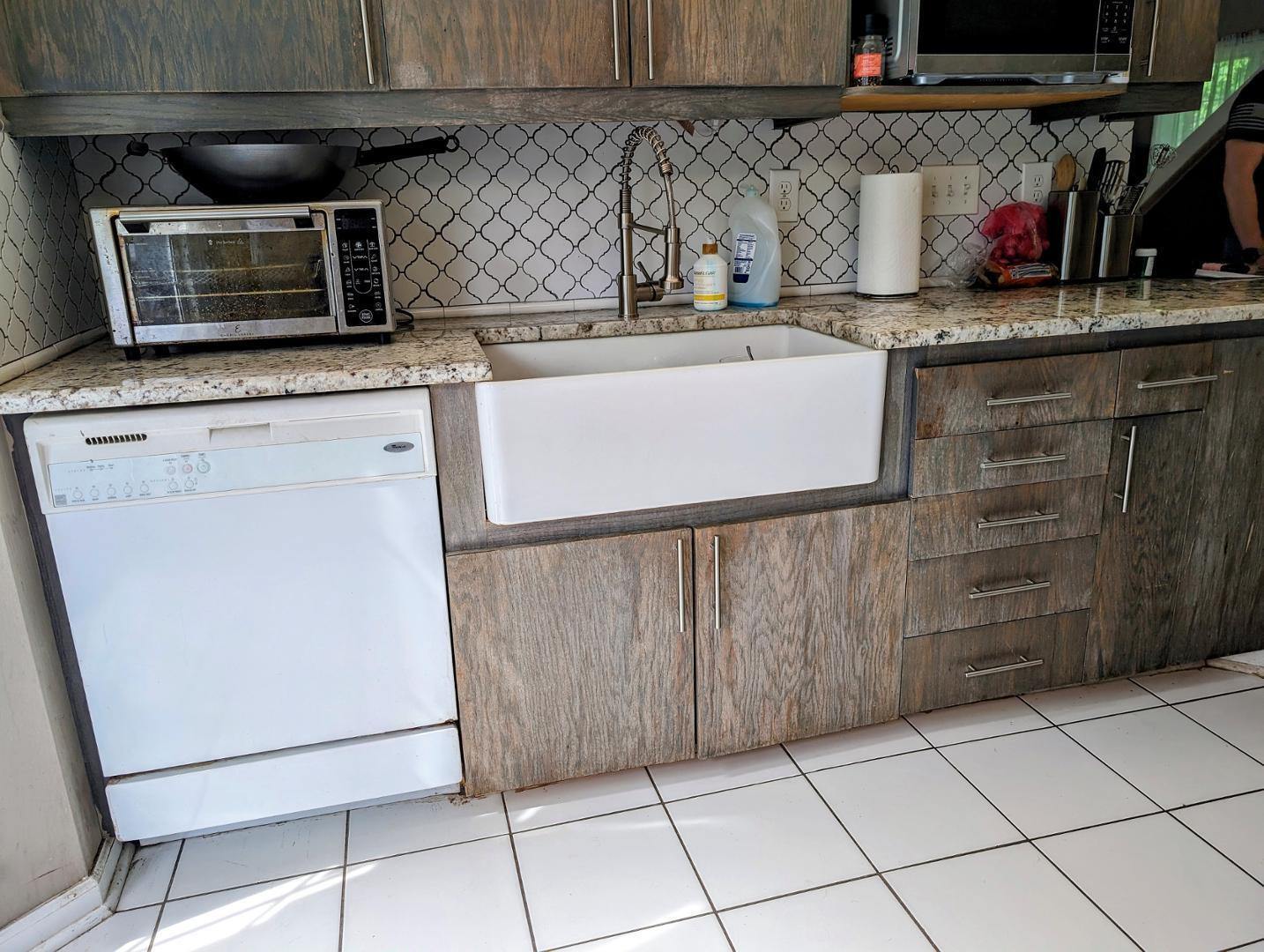 306 Tillamook Drive Property Photo 9