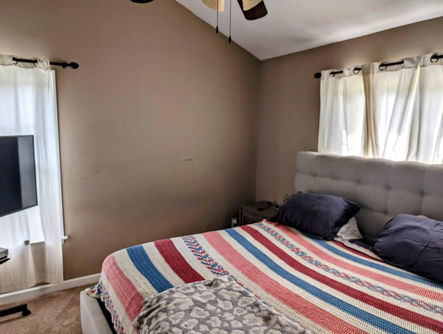 306 Tillamook Drive Property Photo 11