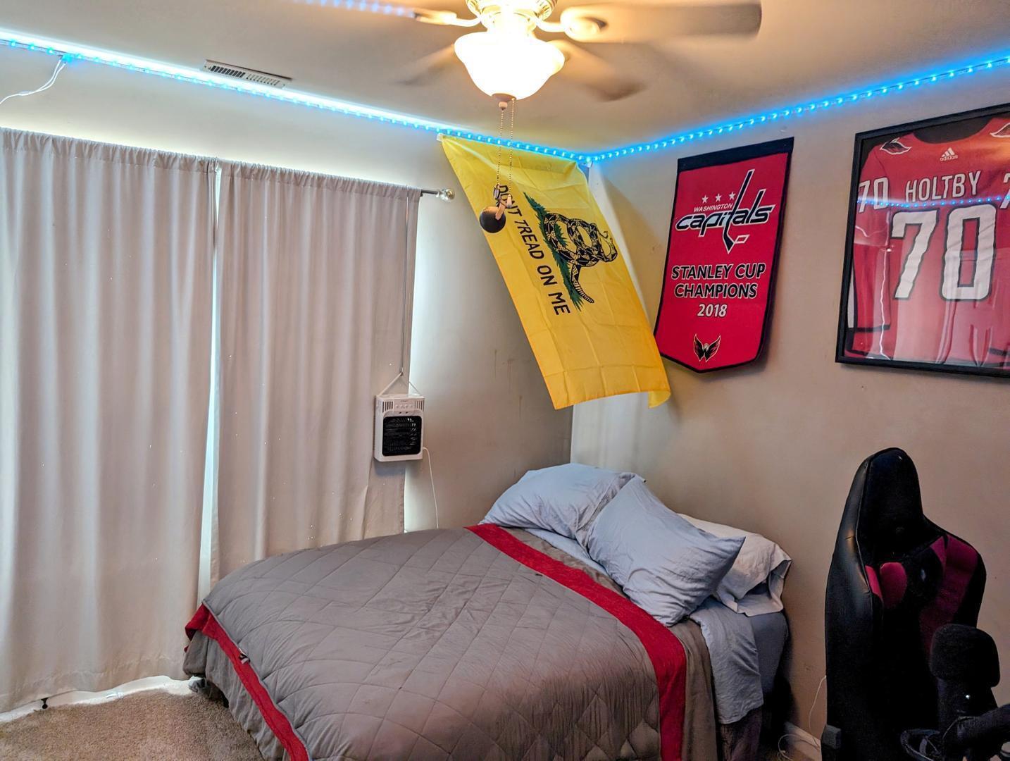 306 Tillamook Drive Property Photo 12