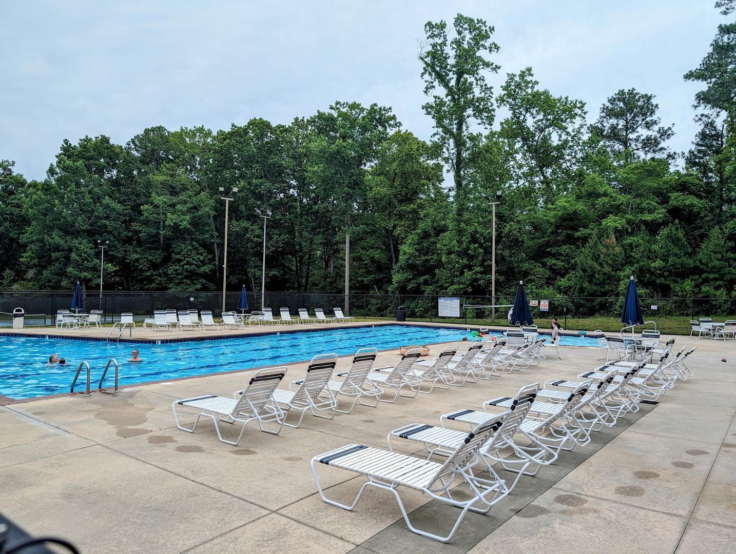 306 Tillamook Drive Property Photo 19