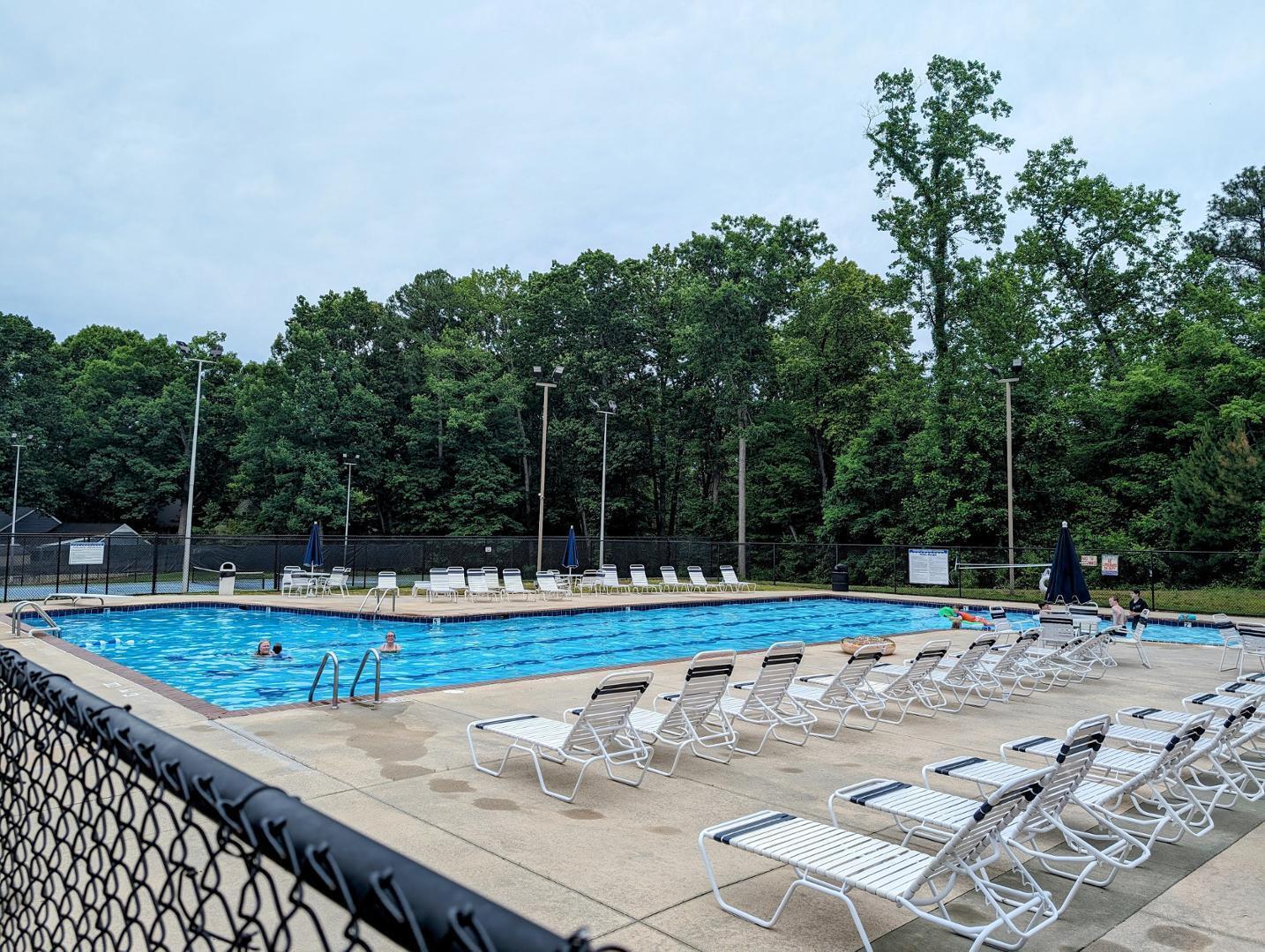 306 Tillamook Drive Property Photo 20